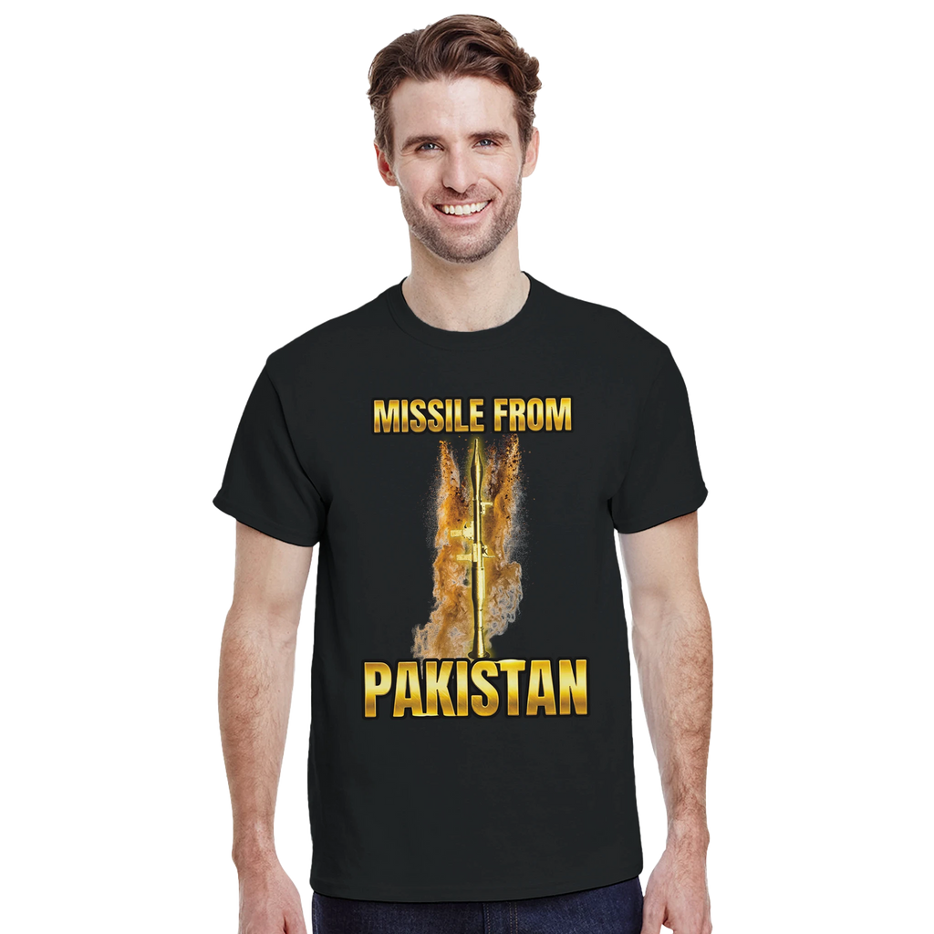 8a73a529-592f-470d-9057-962637664b1e