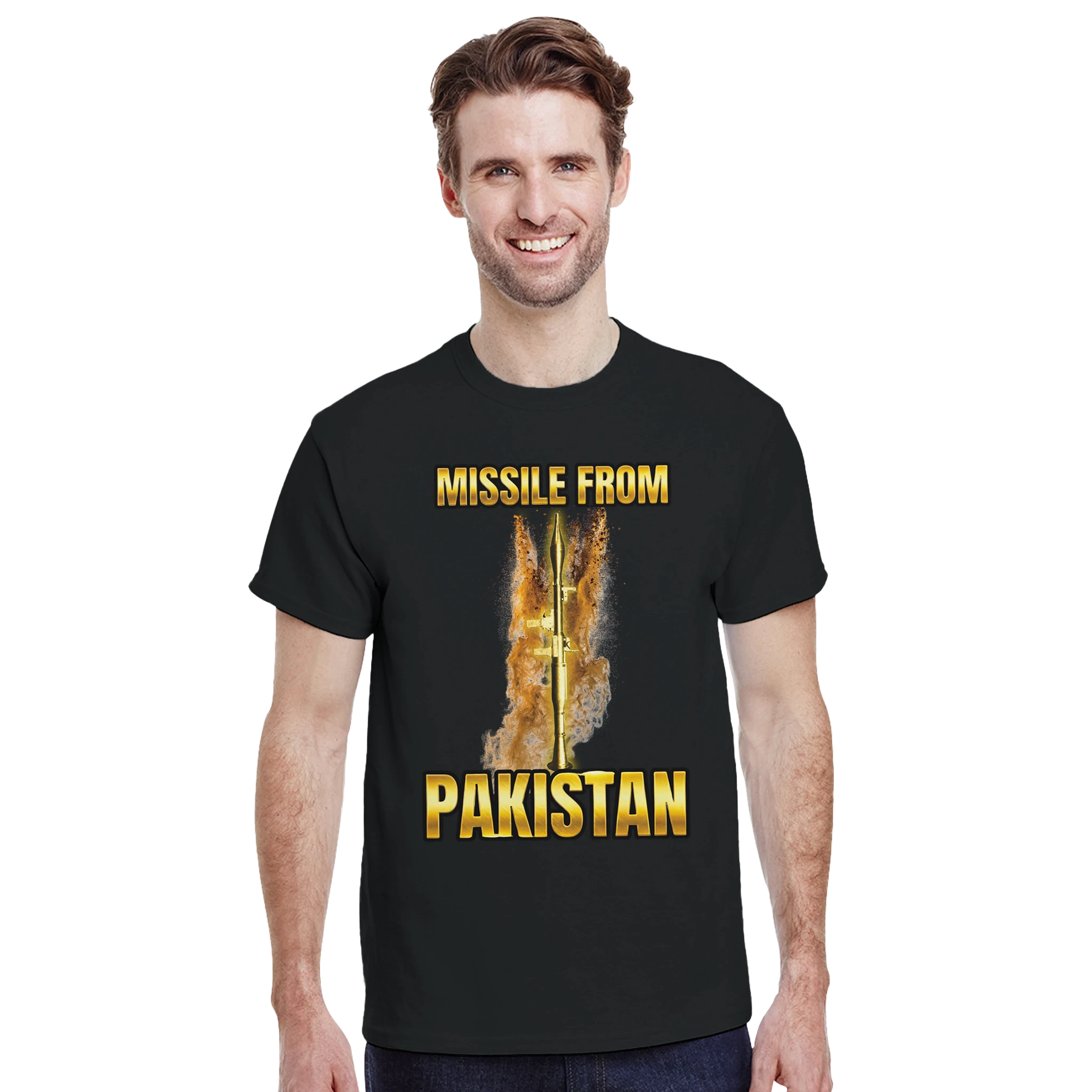 8a73a529-592f-470d-9057-962637664b1e