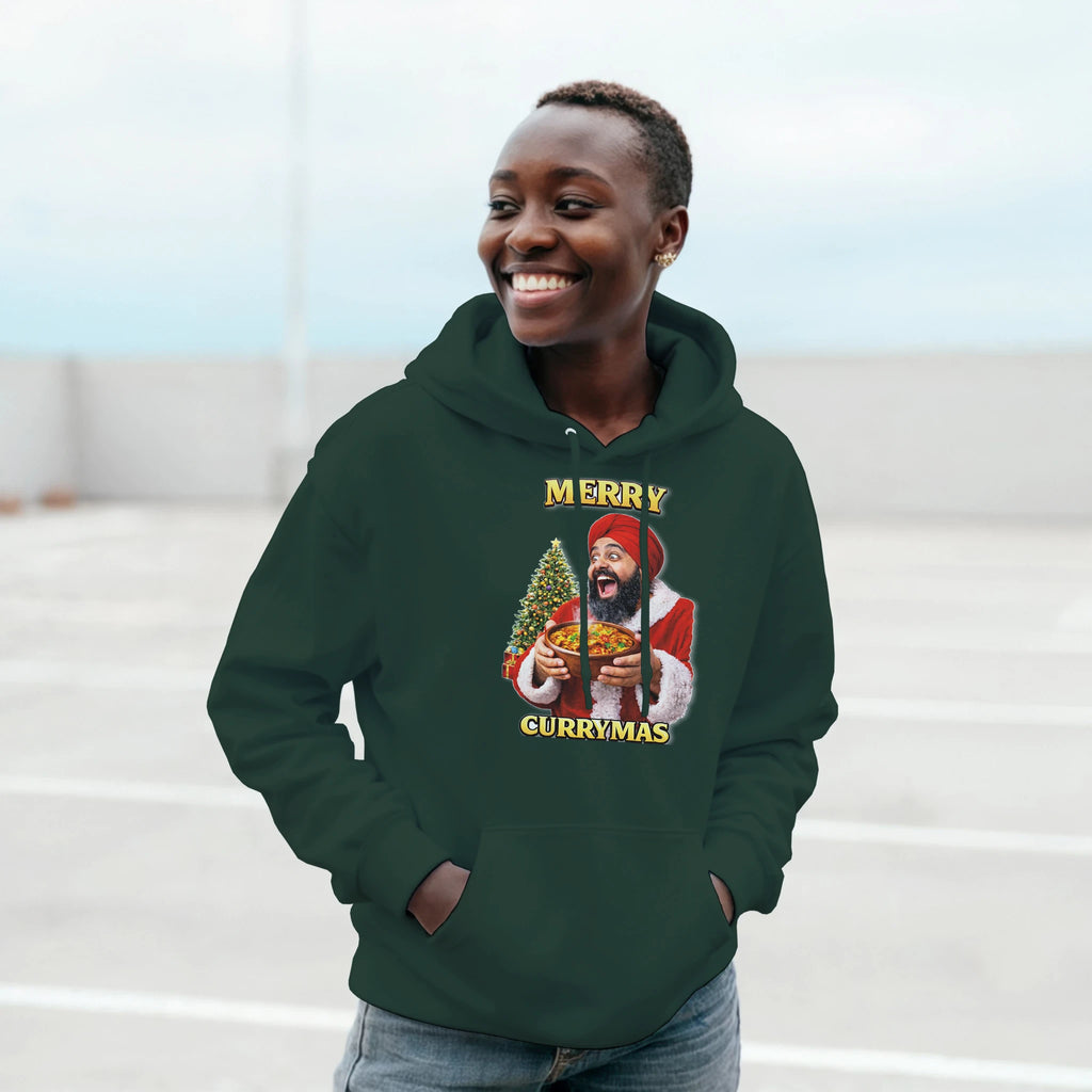 8cb84ec3-270f-424f-b194-075d7152eabc