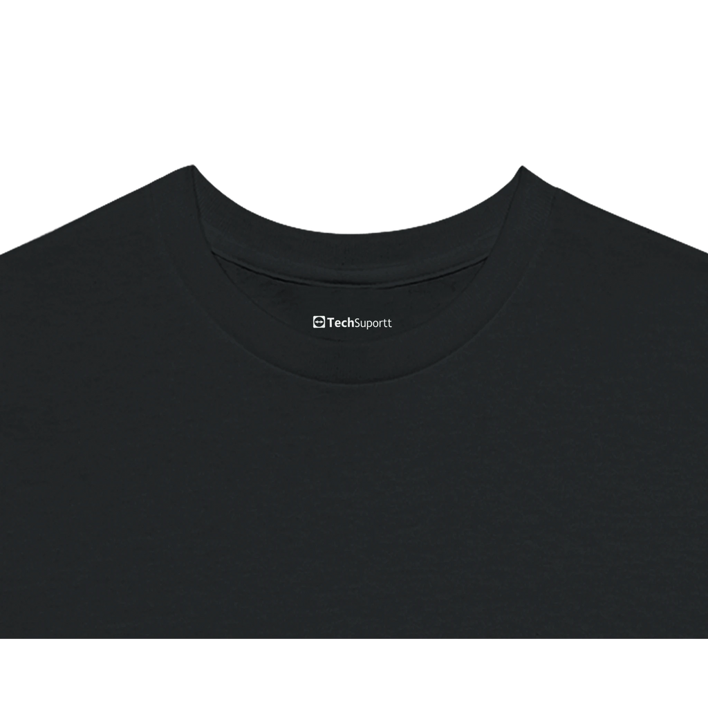 8dd9b8d8-6e21-444a-ab70-71021a7d086c