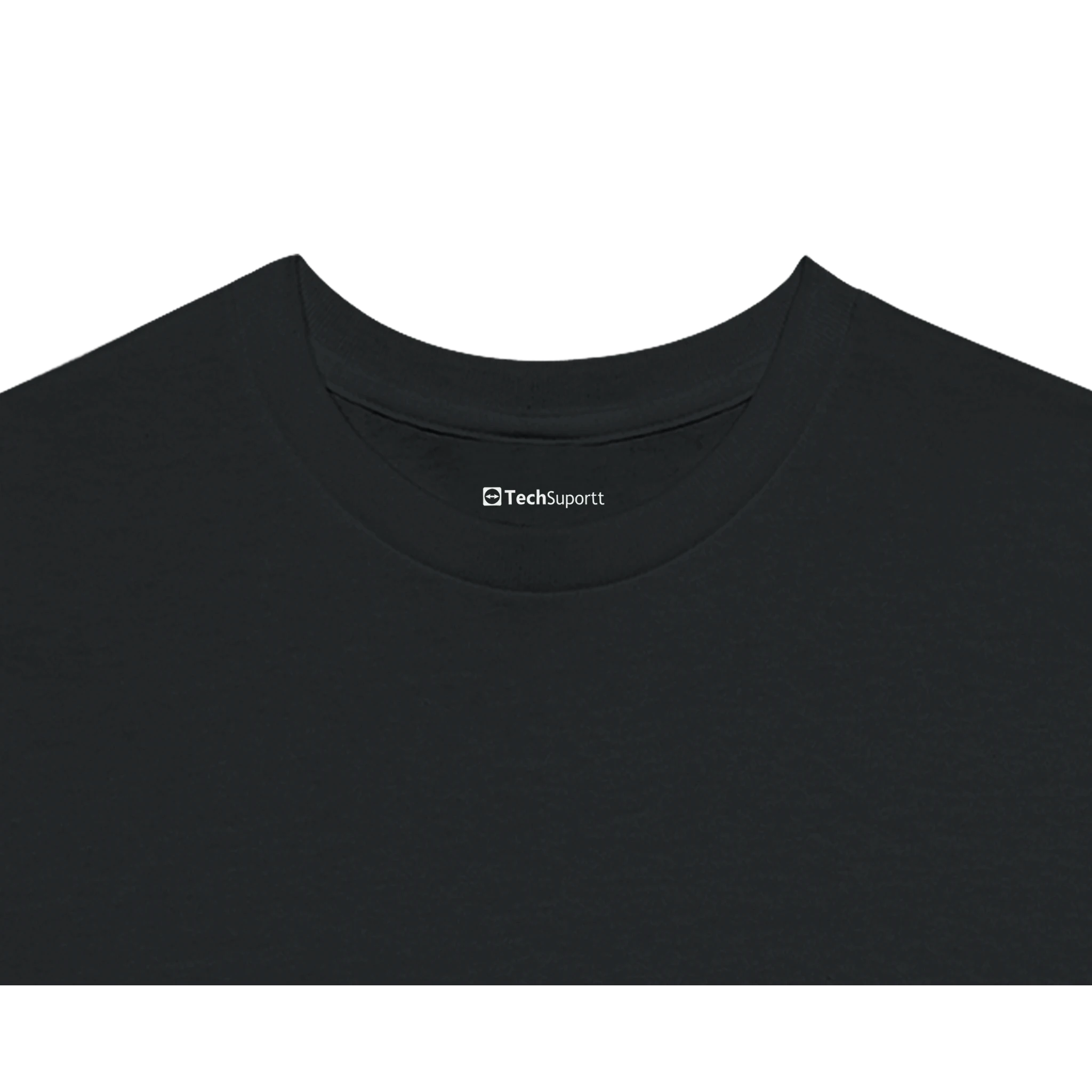 8dd9b8d8-6e21-444a-ab70-71021a7d086c