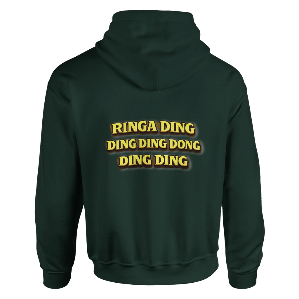 93835553-ef83-4b03-b237-fc2a6c5322b6