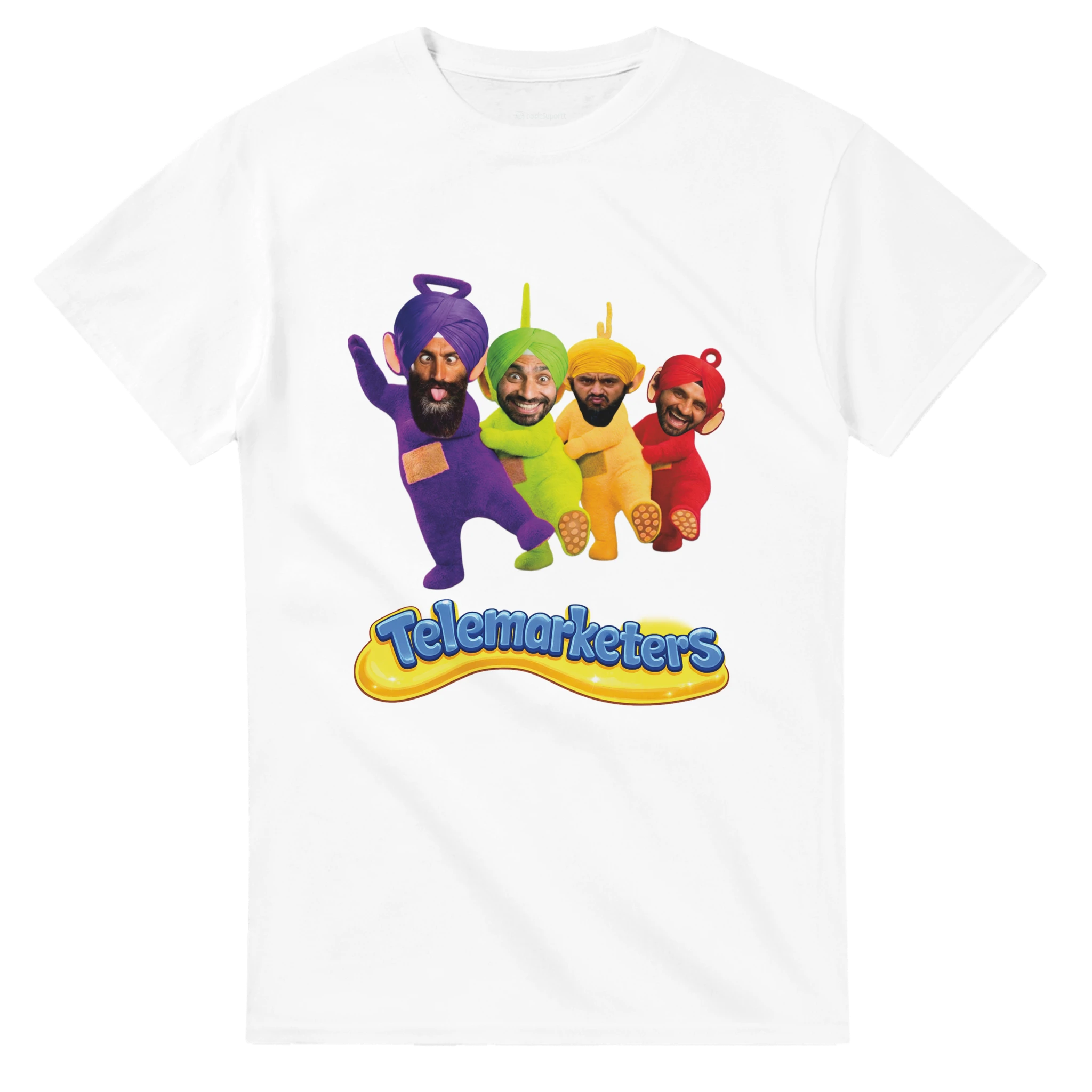 9a4dcbd0-c860-4579-b12f-c70d2cc9ad36