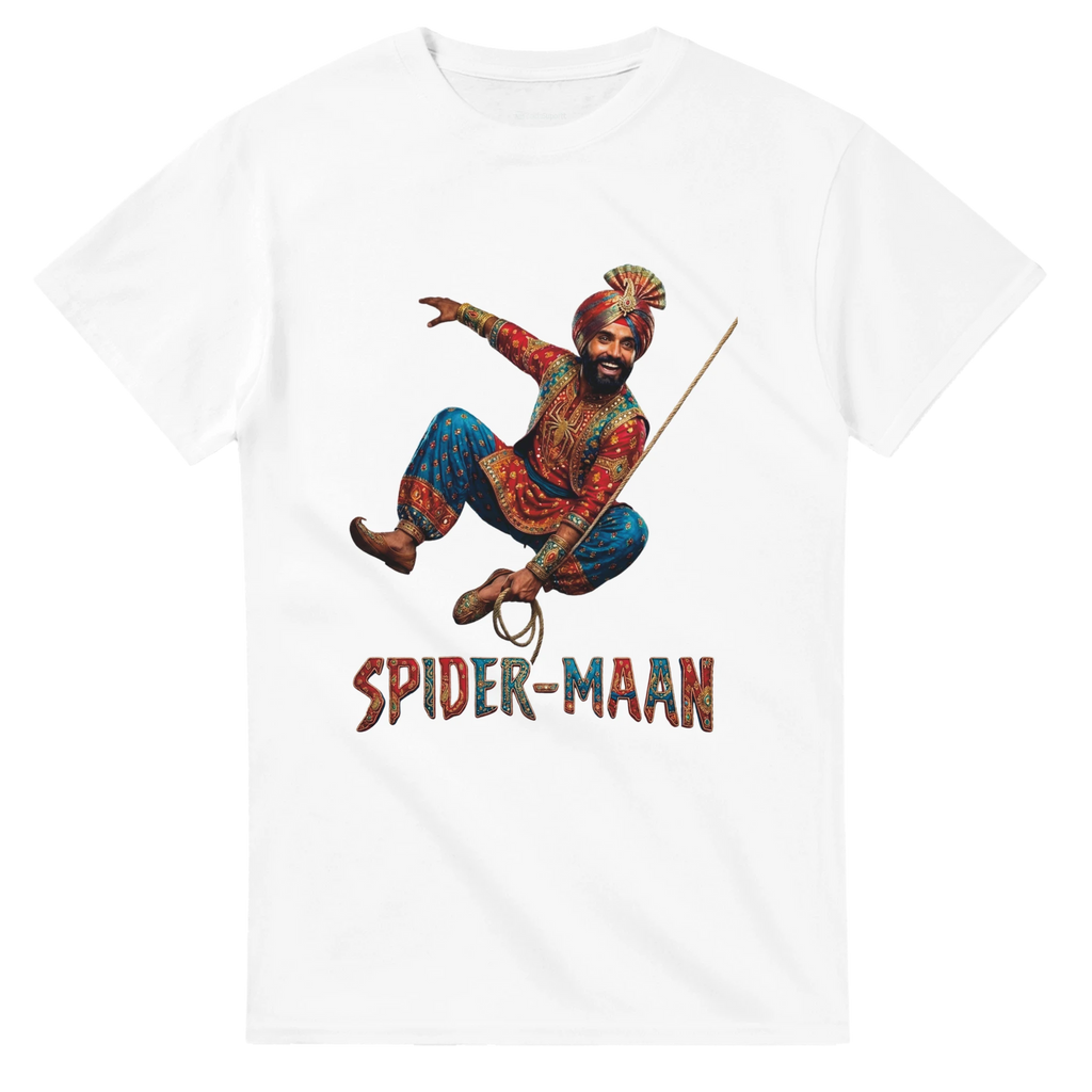 9a9e8941-1437-493e-b174-2cfc33b57eb6