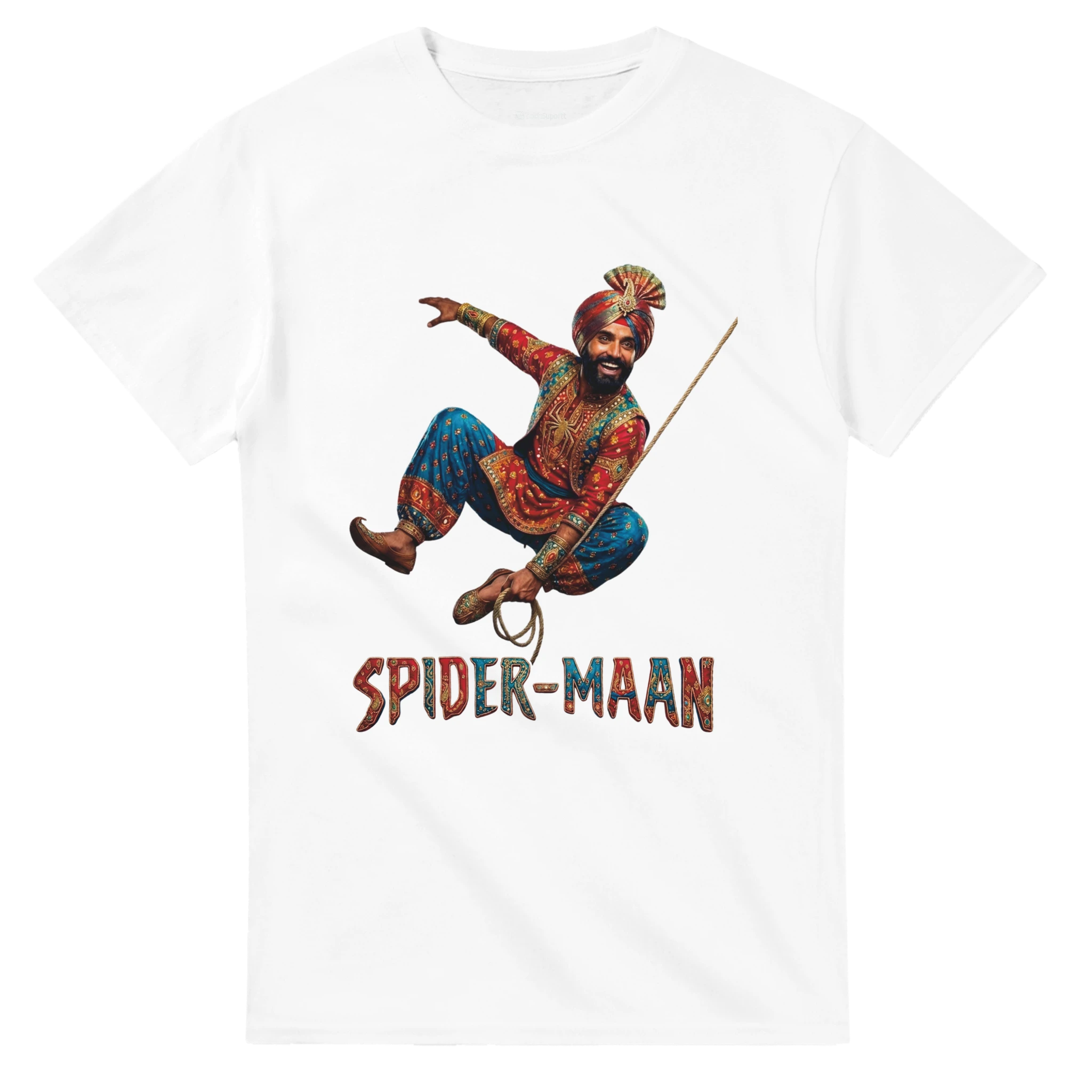 9a9e8941-1437-493e-b174-2cfc33b57eb6