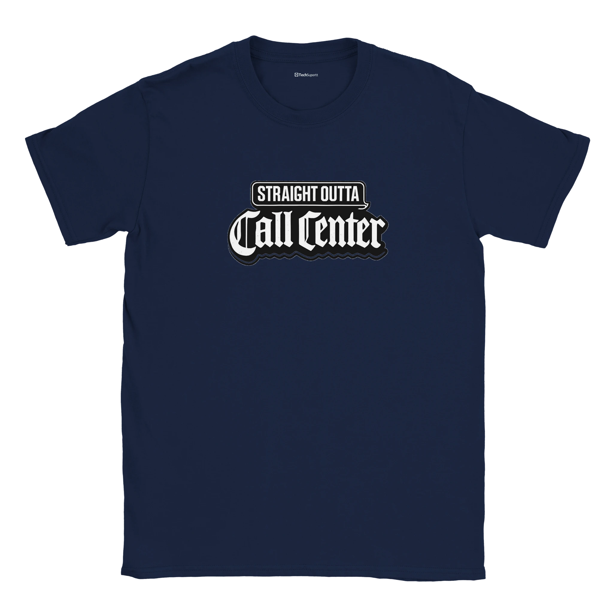 9c605daf-e07b-45f4-97ce-d3f3bb91971f