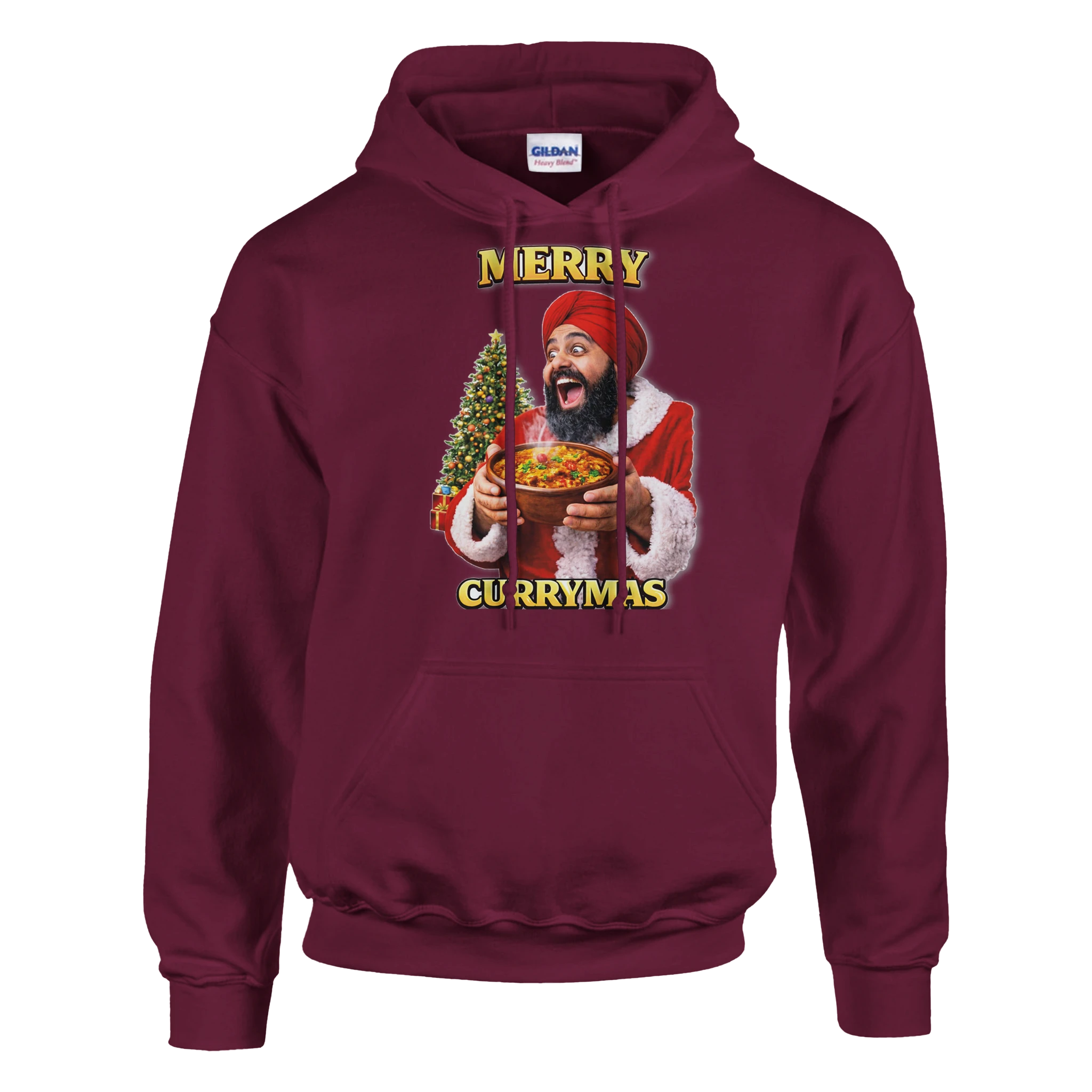 9d6eda94-e82e-4a25-a913-f7e6514240c4