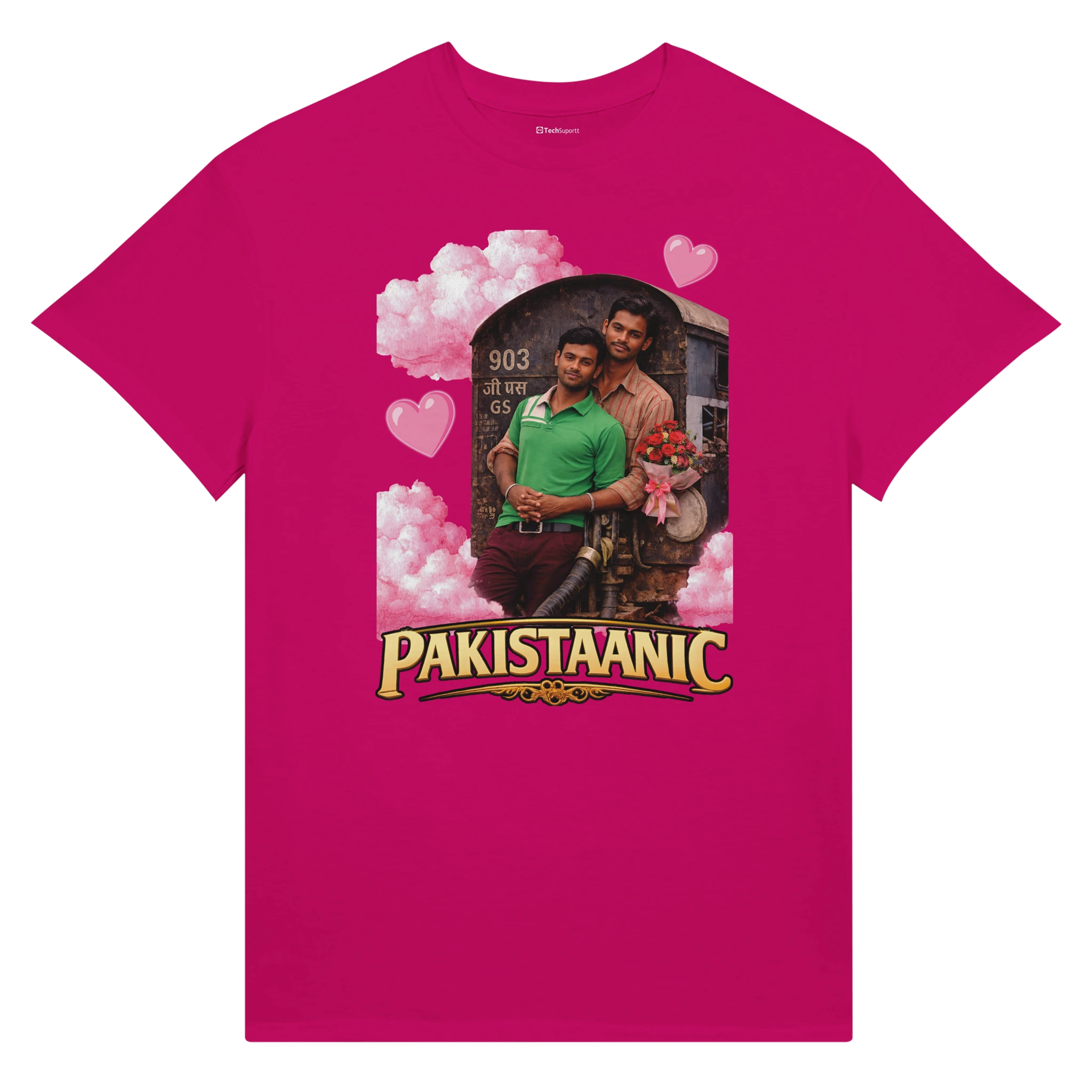 a251b749-975a-4750-bc74-7f4f5ddcda42