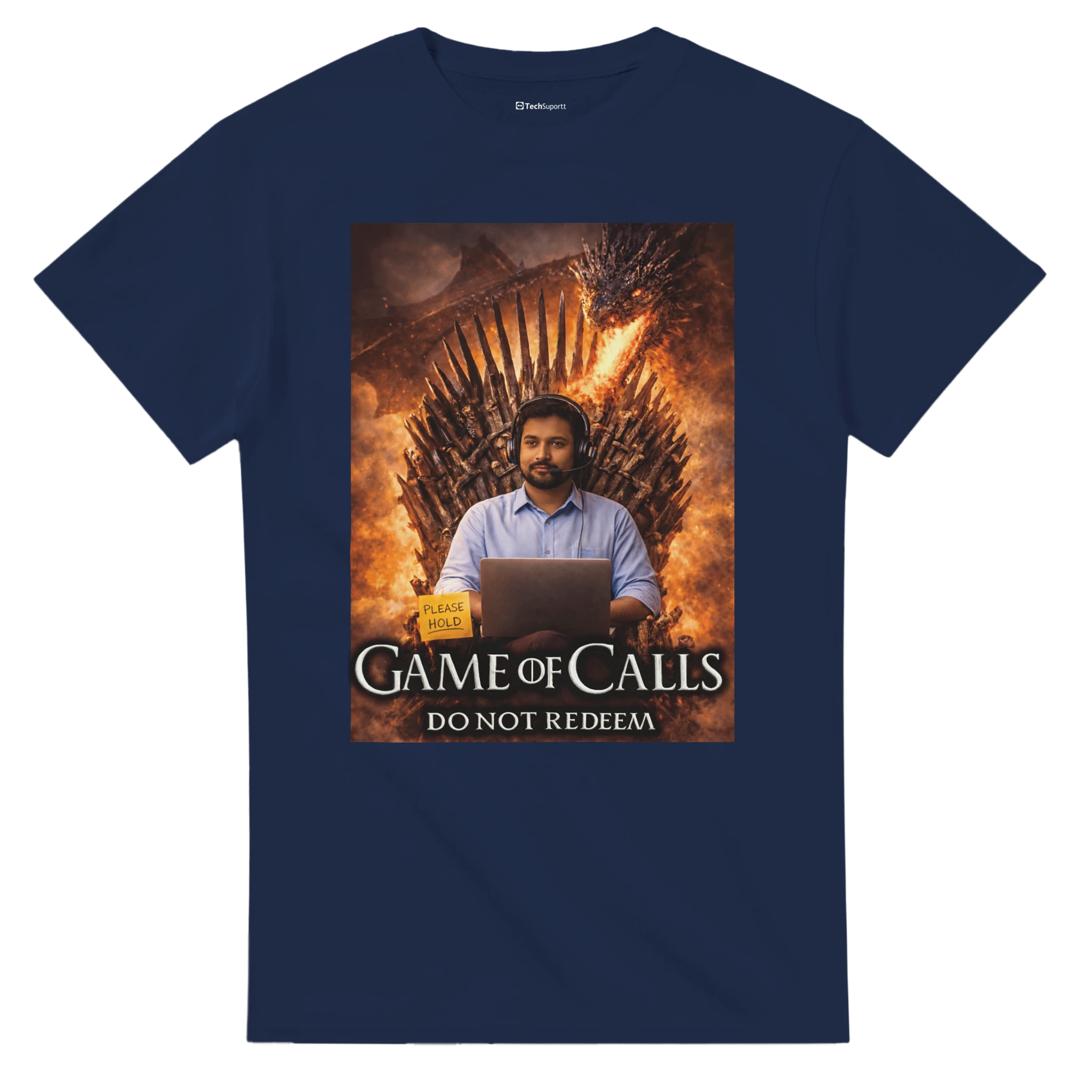 a2ee6d46-bf2c-4362-88d4-0e190af2ace6