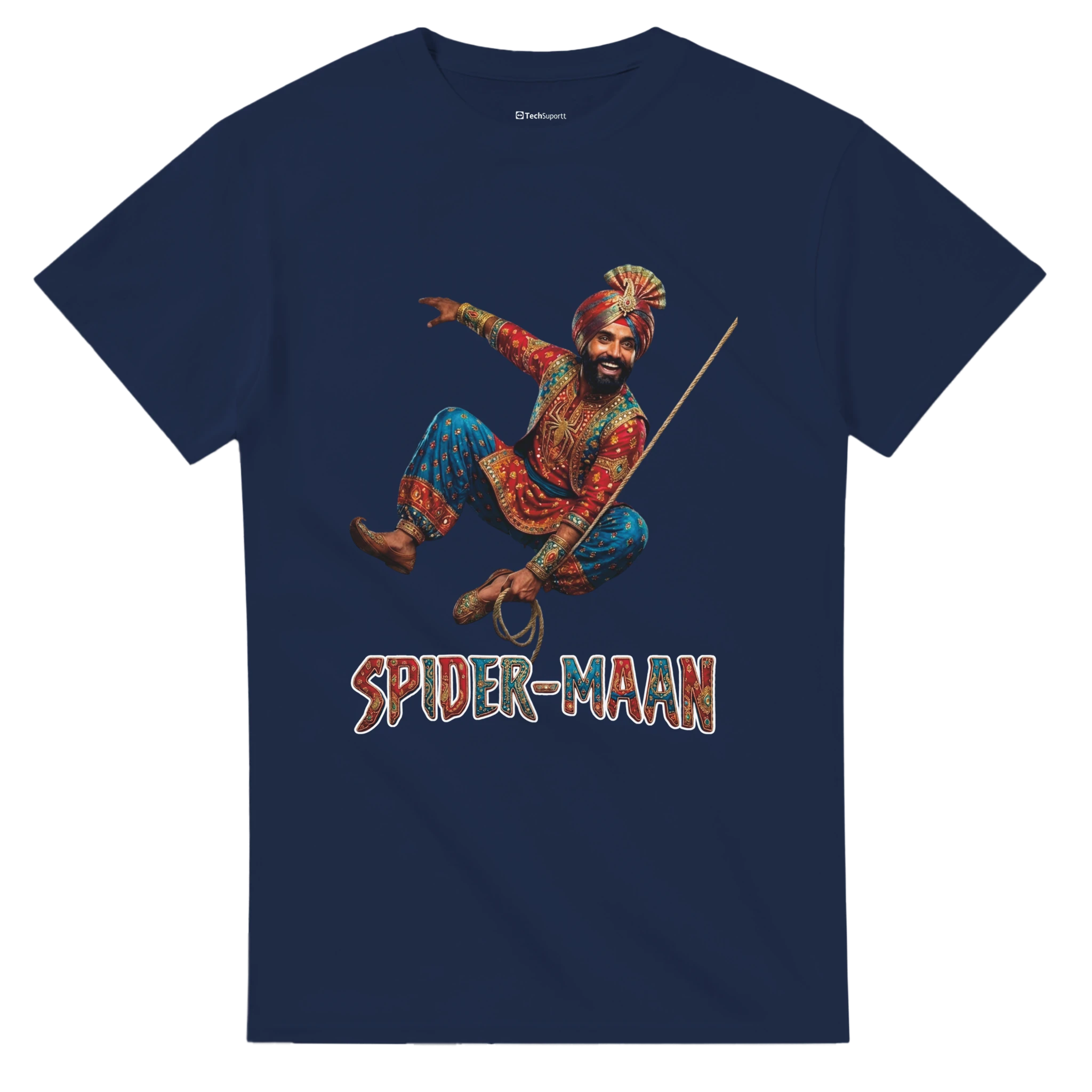 a374add8-c76c-4f19-ac2c-645589e53582