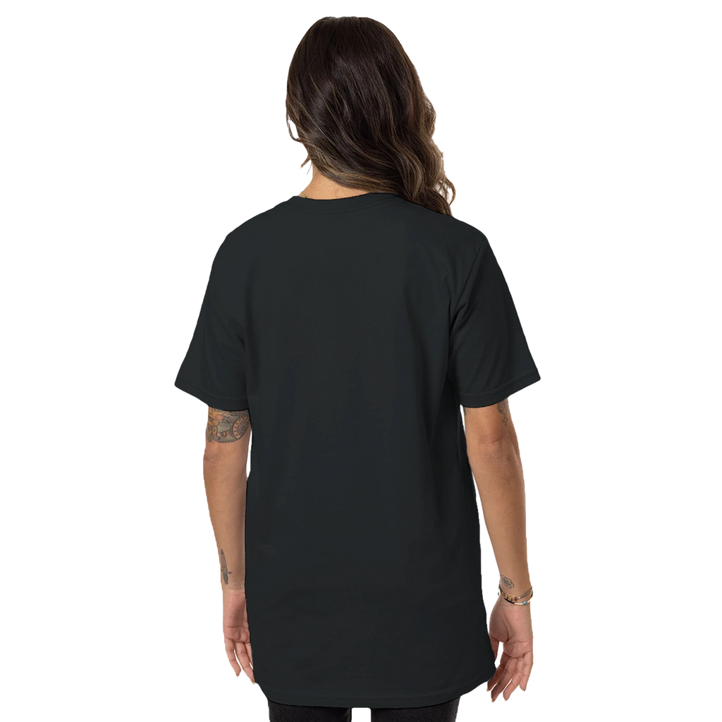 a38d1d0a-8142-412a-be9f-55282d5c7fb3