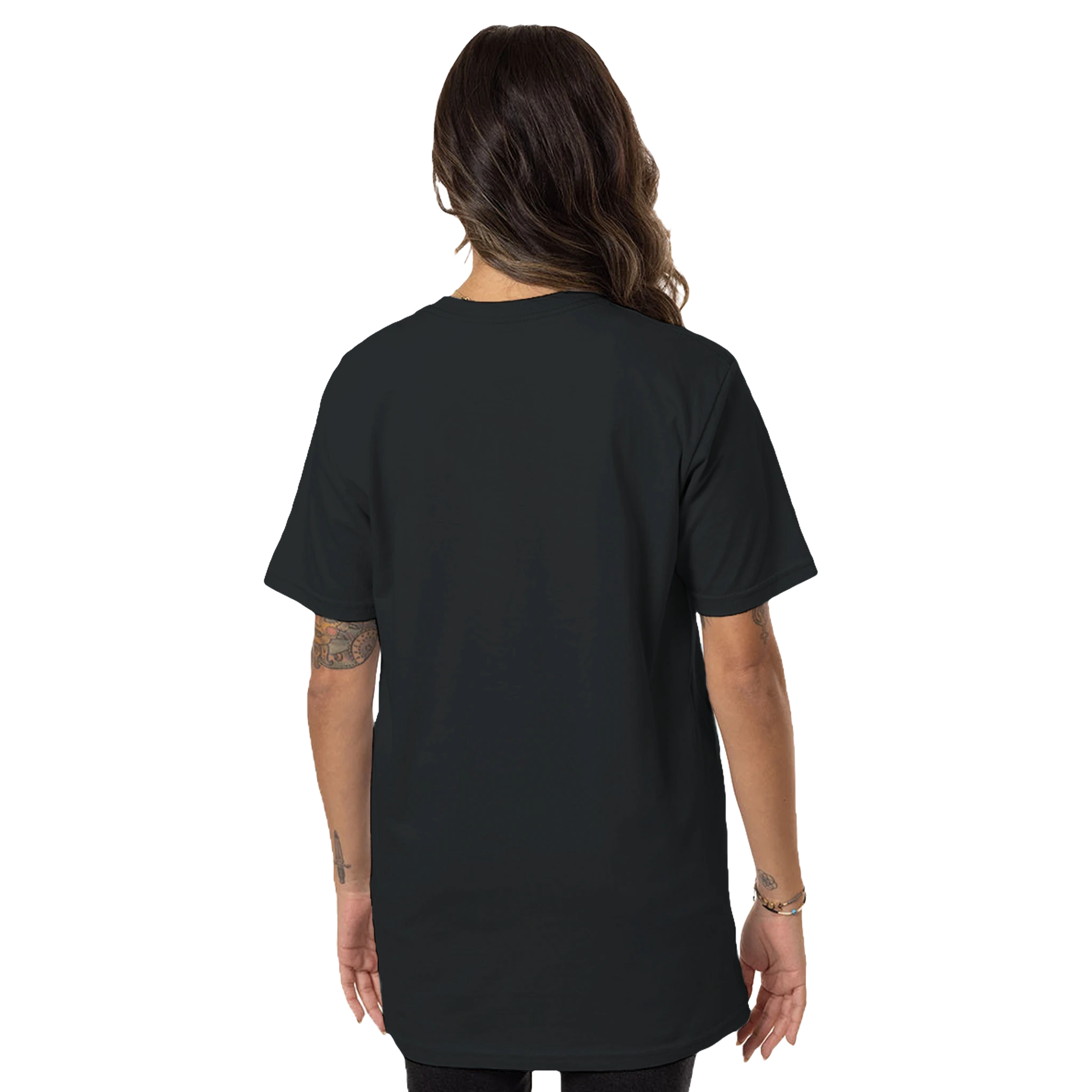 a38d1d0a-8142-412a-be9f-55282d5c7fb3