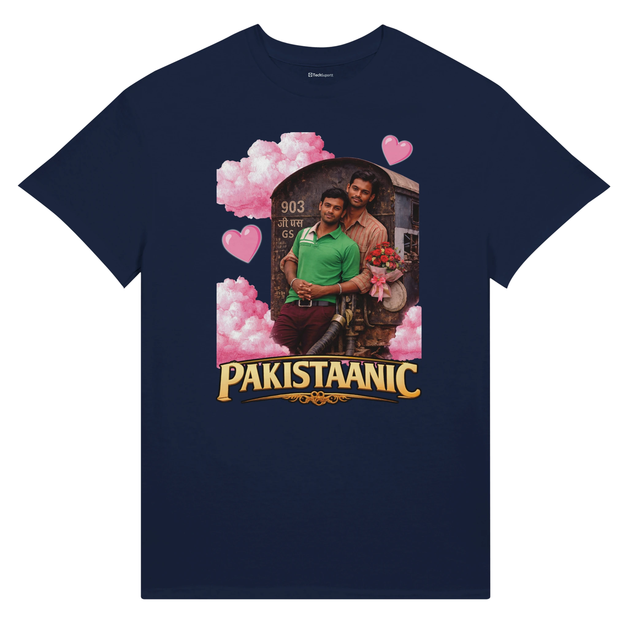 a48e4c47-6bb4-4cda-8942-d0d35425d1bc