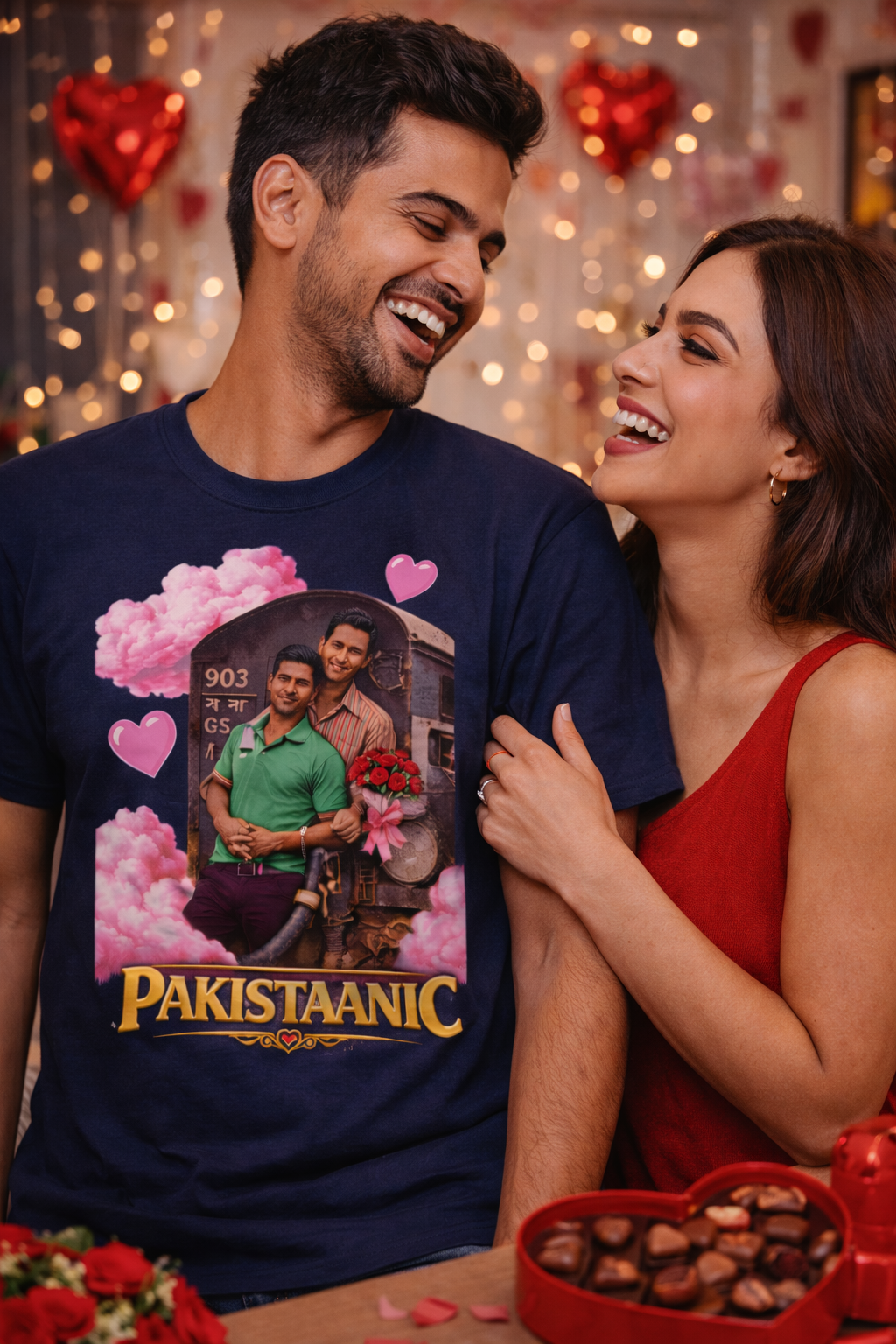 a4ea96aa-0da7-445e-83a3-c579598bf469