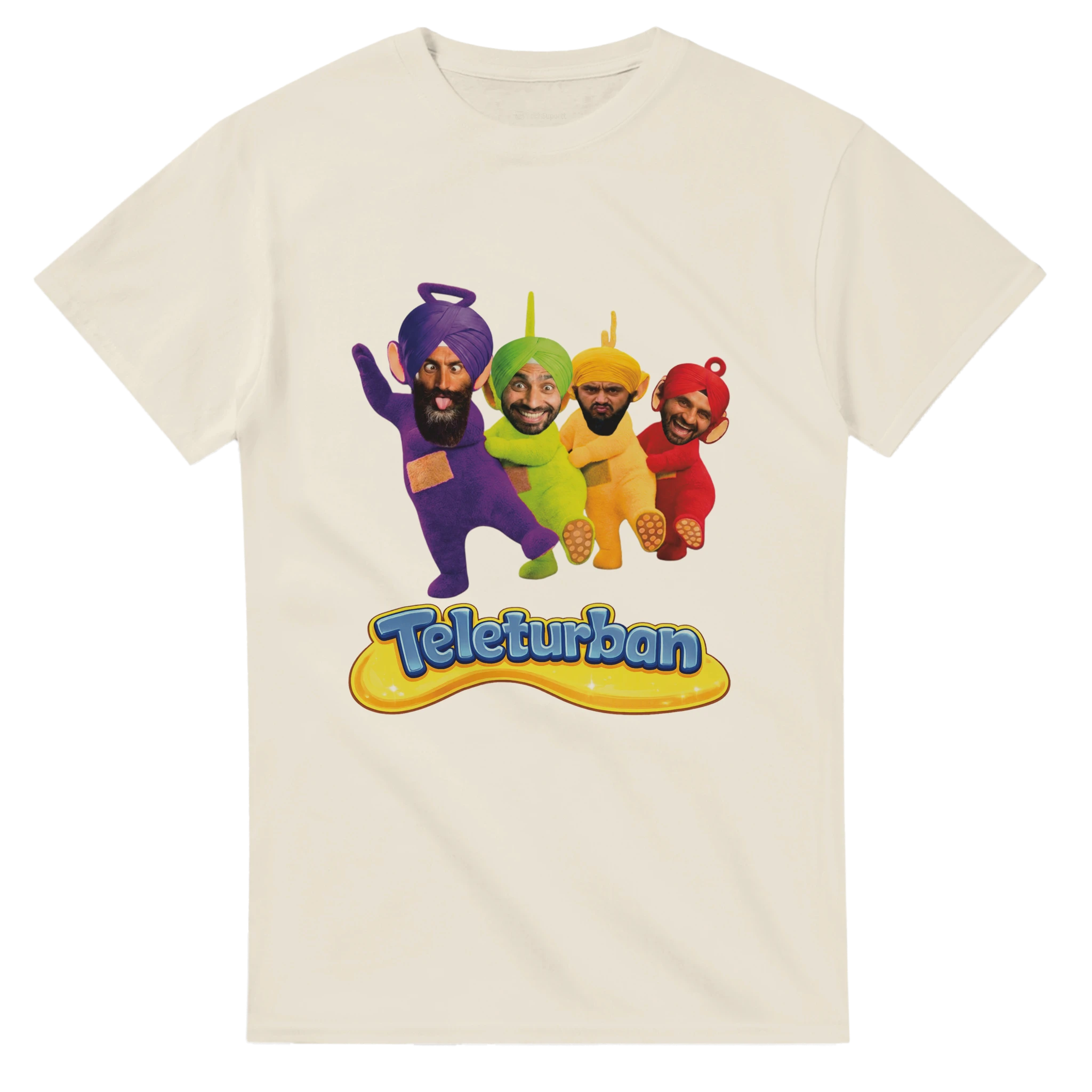 a50e7689-9185-4601-802d-18ac683a642e