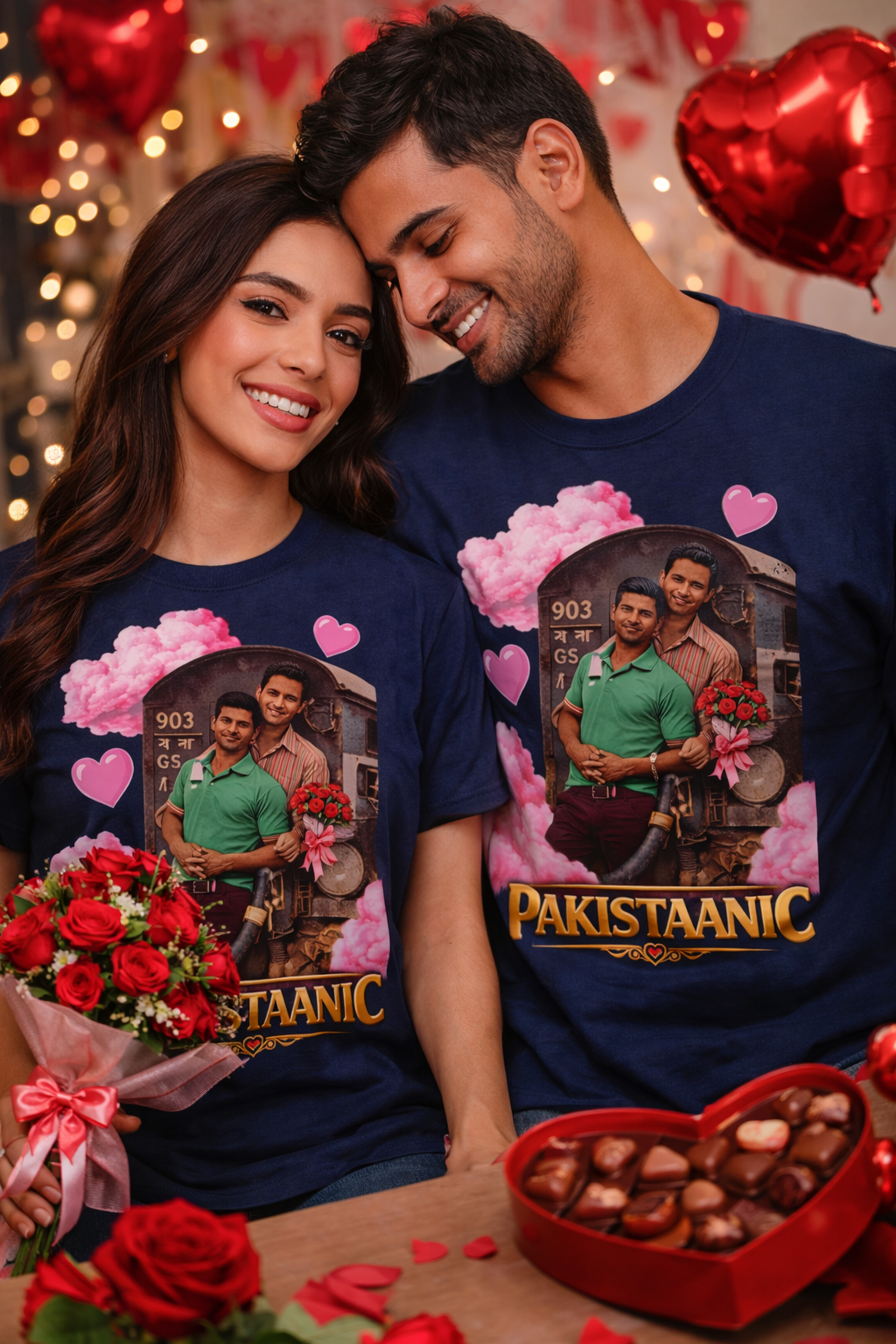 a5596783-b0f3-4d64-92b6-3288b7bcc242