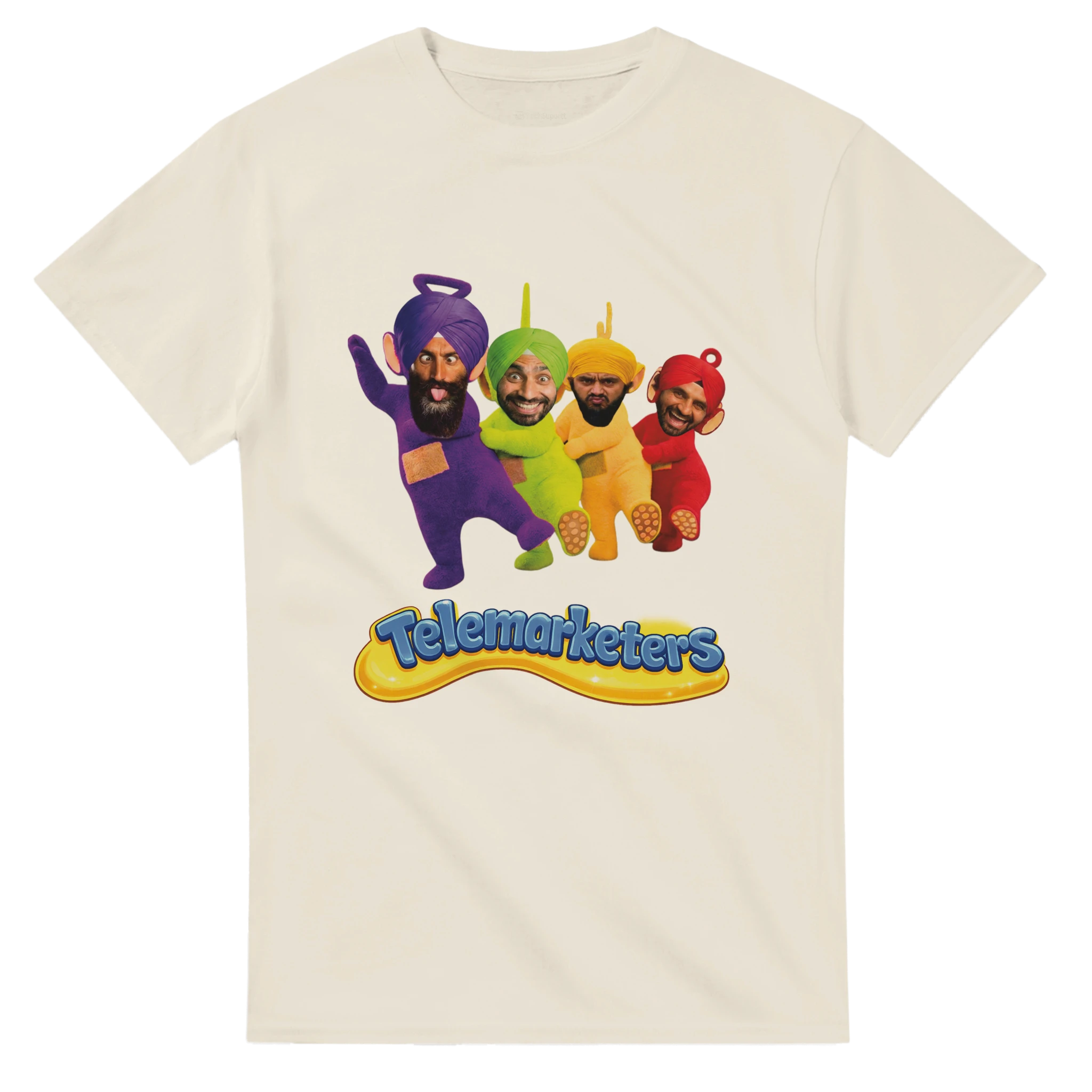 a8e80a51-128e-4520-88b0-332f920aa003