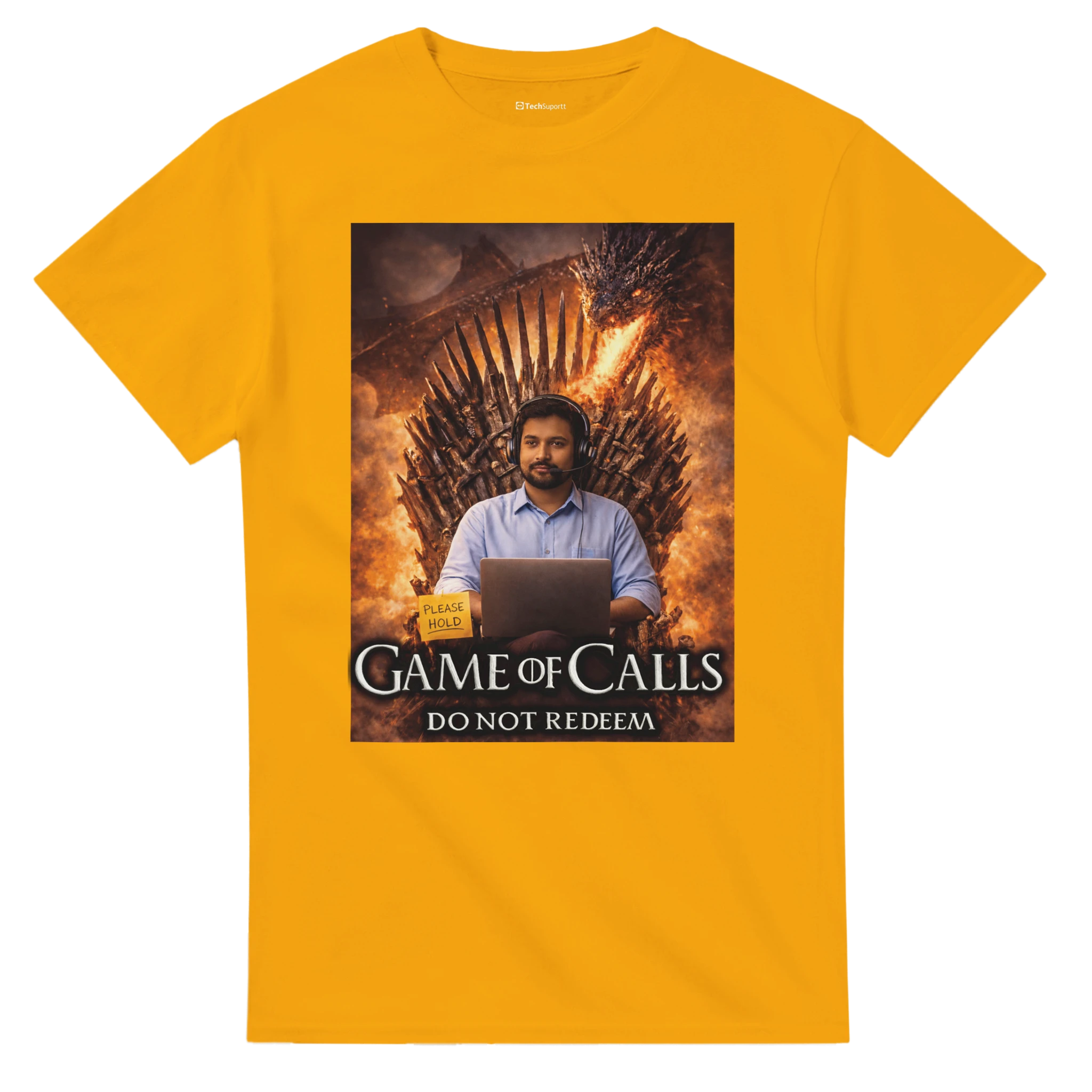 a8f510ad-8c3d-47f0-a069-c9e96200863a