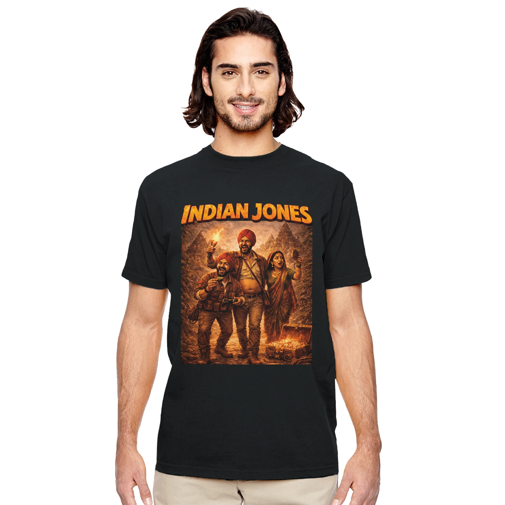 acd5622b-6001-4ef1-b38c-dba587bdf302