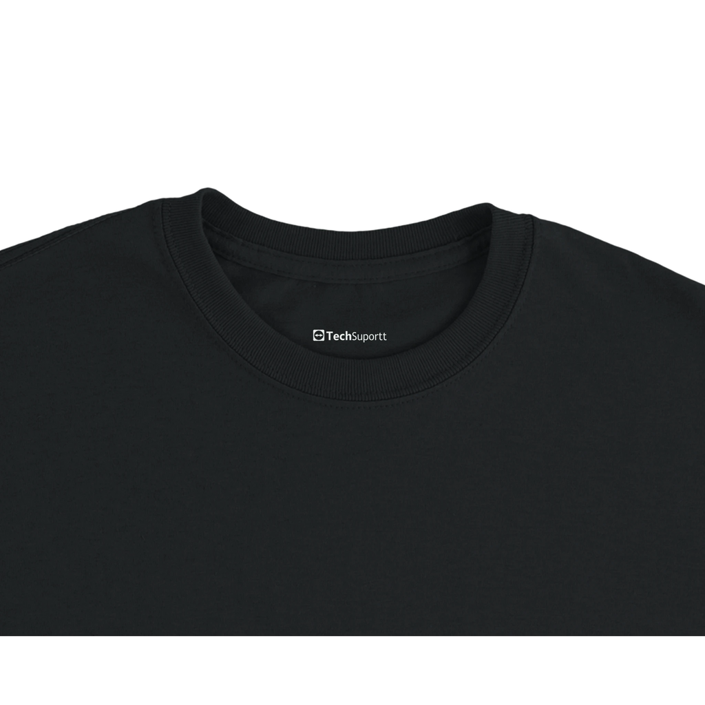 ae4ac66e-0281-463e-a28b-6a325c813834