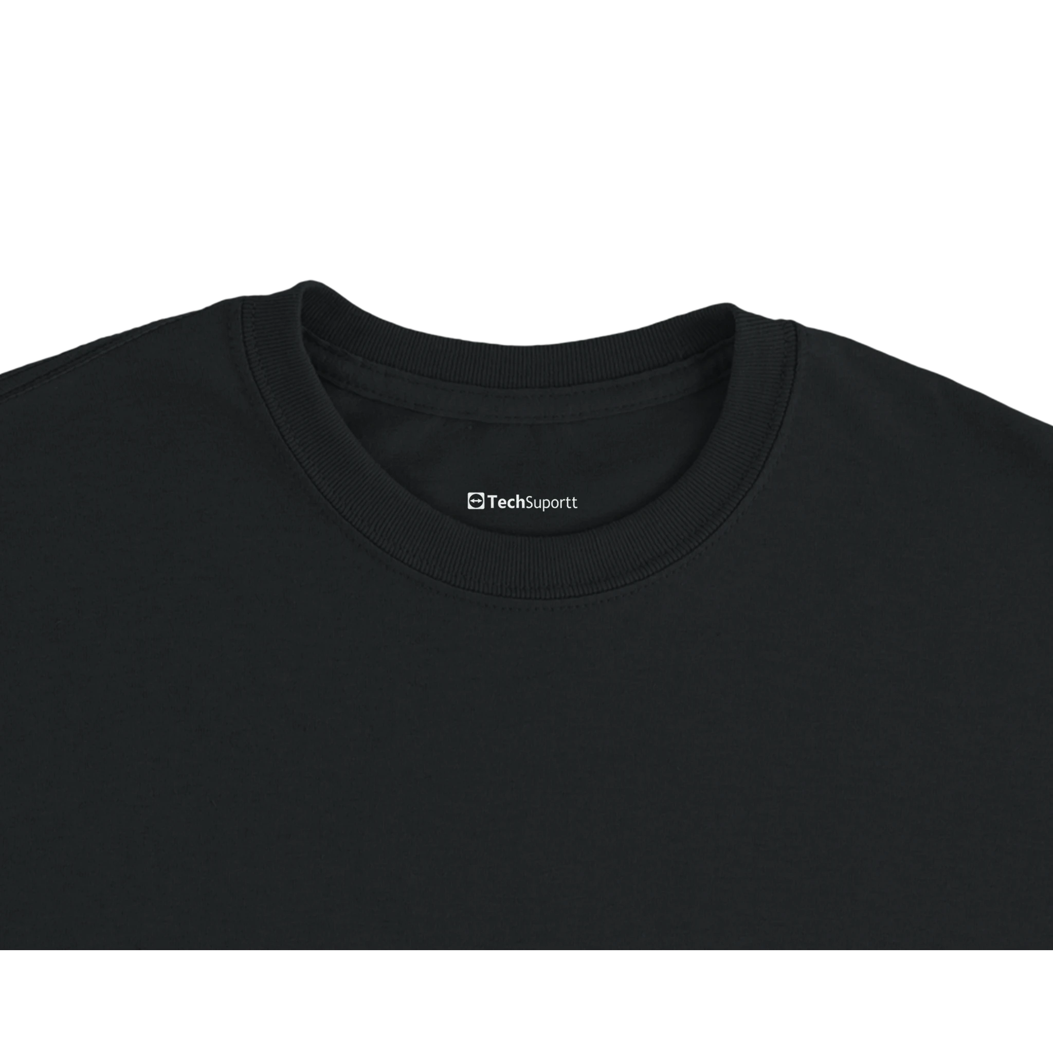 ae4ac66e-0281-463e-a28b-6a325c813834