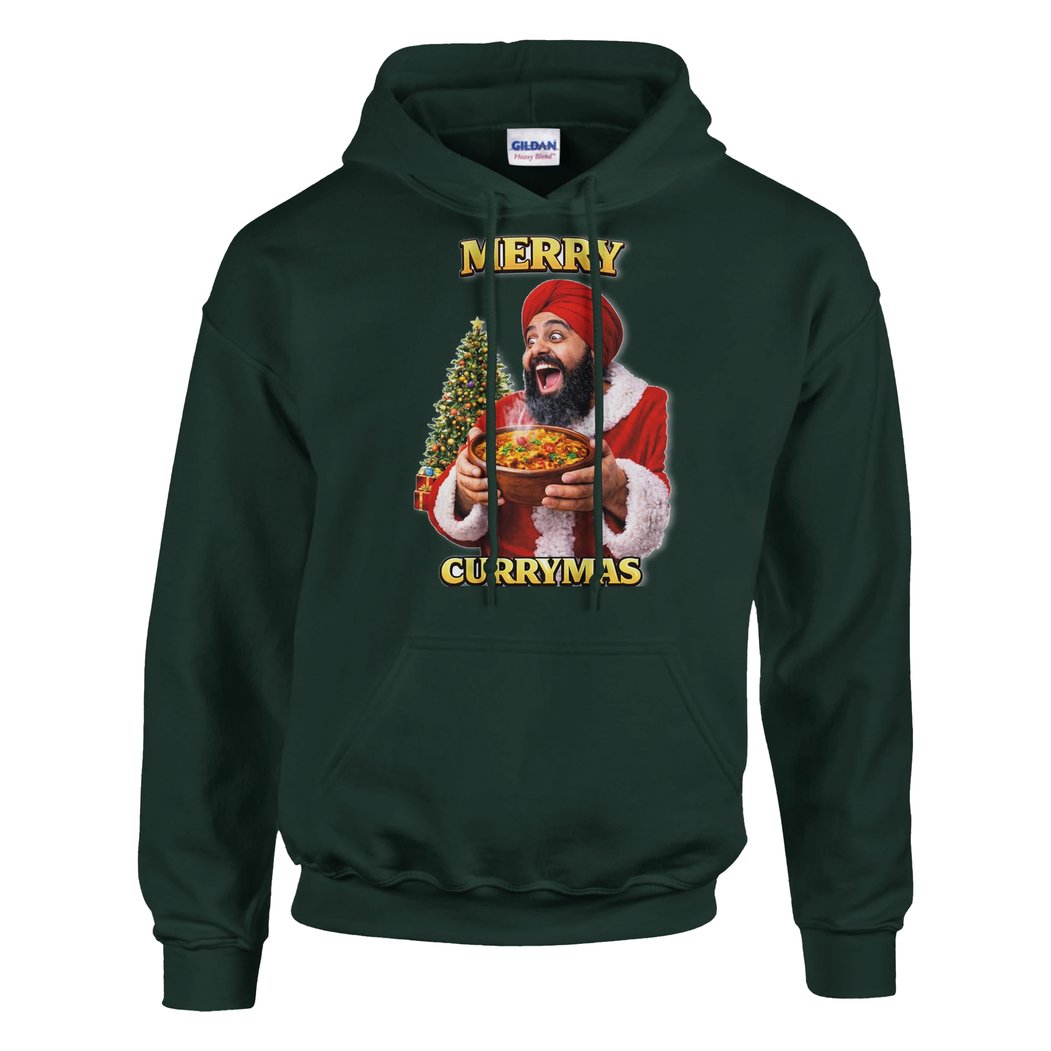 b5e8040a-2c63-4146-baf1-f4aaeffb5c4d