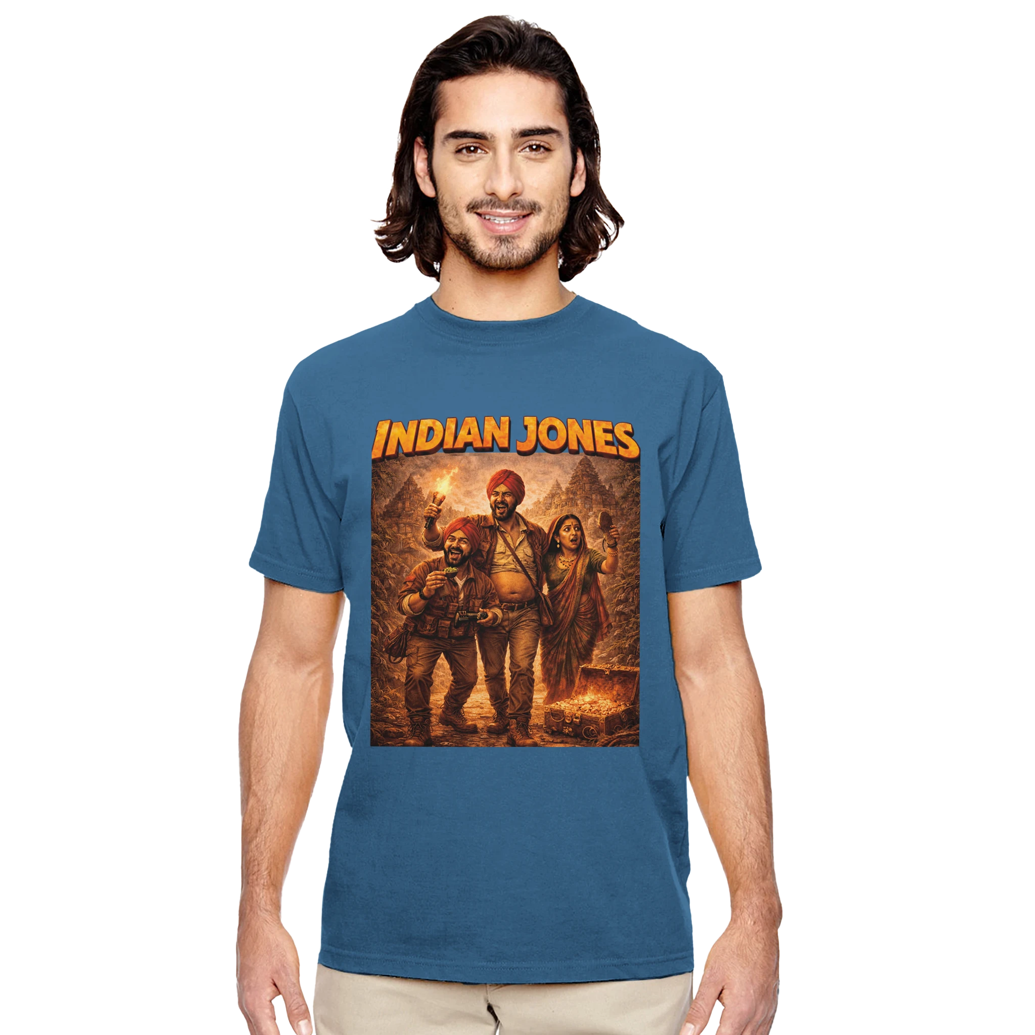 b75f0c24-bc47-4e1b-8b85-9845d6be6926