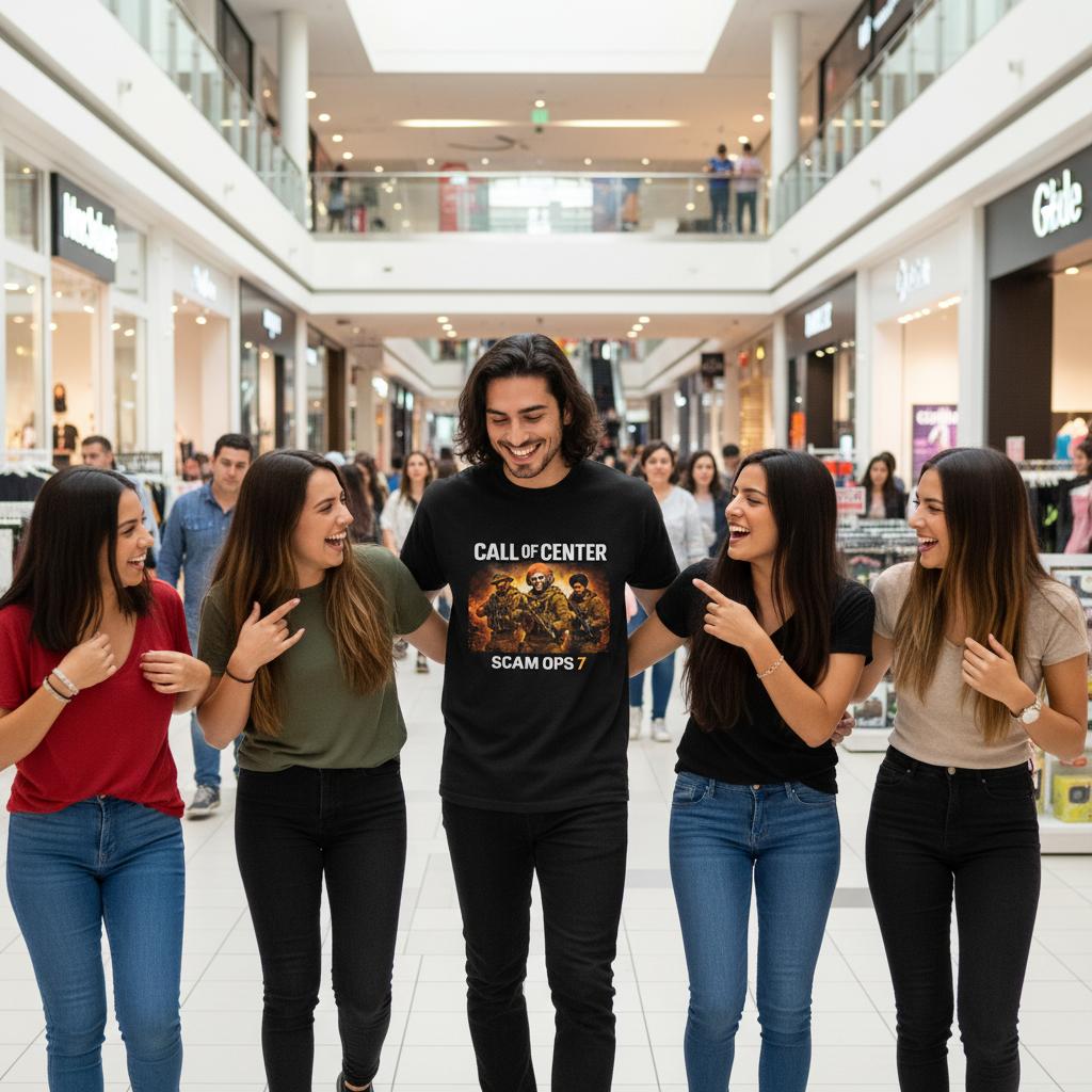 b9b81b25-f8a2-4fcd-ab31-7186075dc1fb