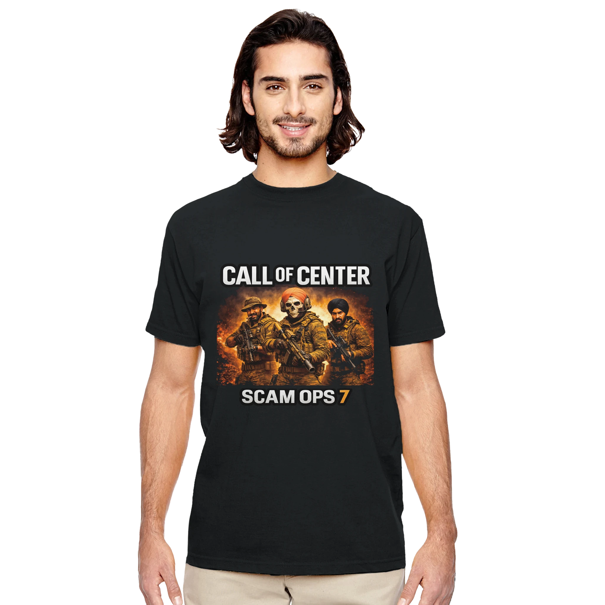 b9bb0511-9f7e-4d63-9c40-599d63217439