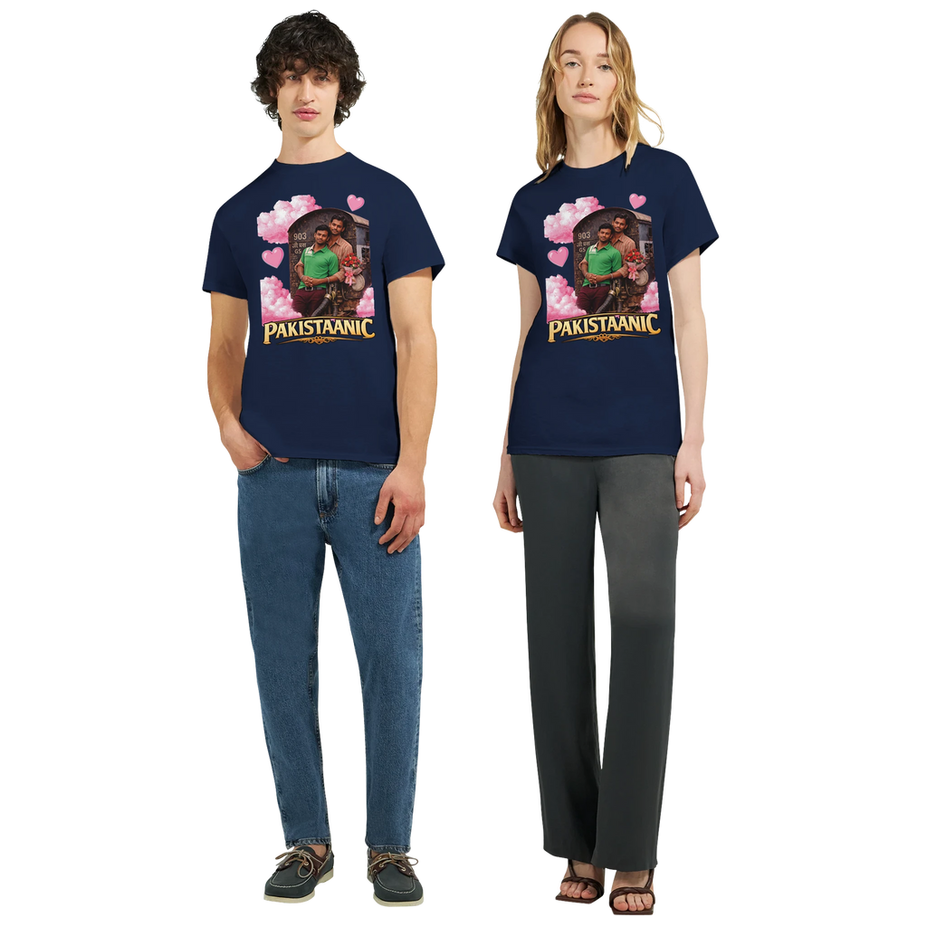 b9dab4b3-3d85-4a00-9308-7f68e99bffd2