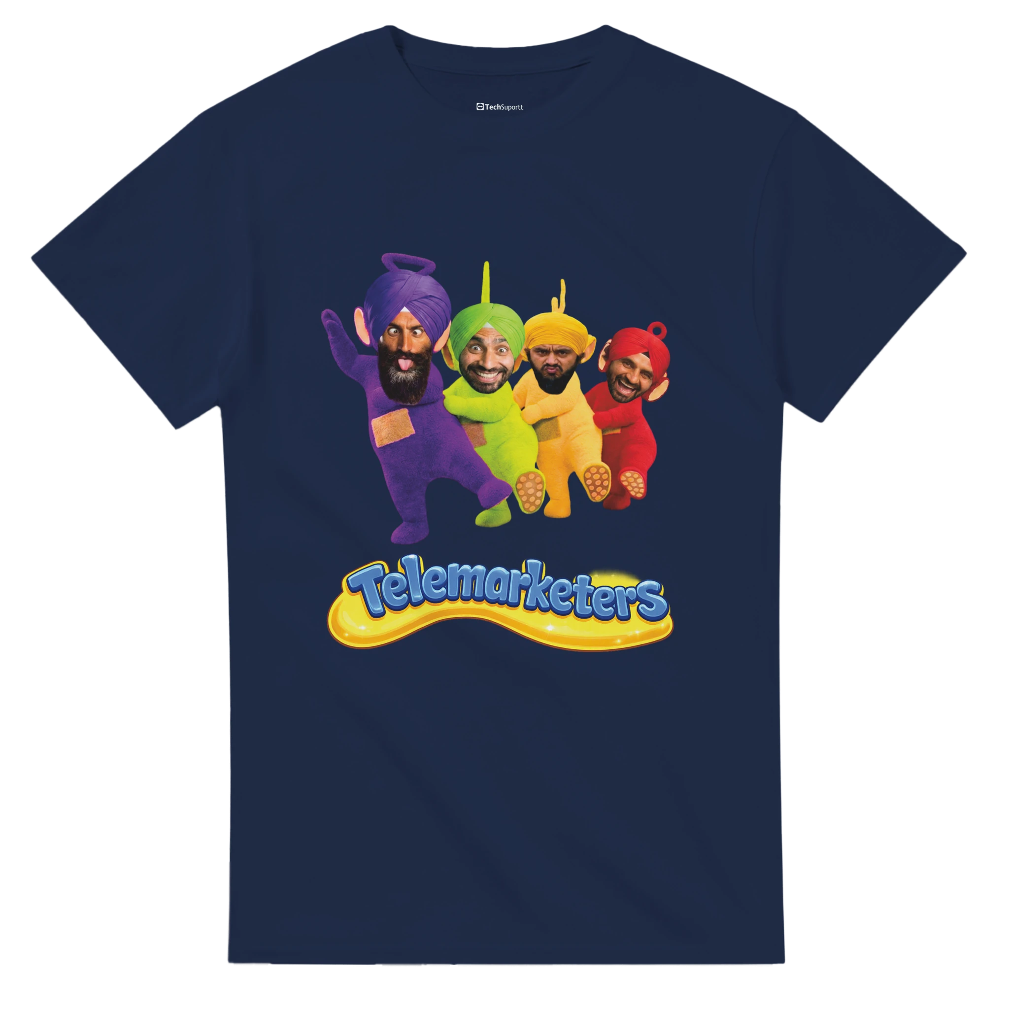 c0ac011f-2259-47ed-a7a8-1db03594fdb1