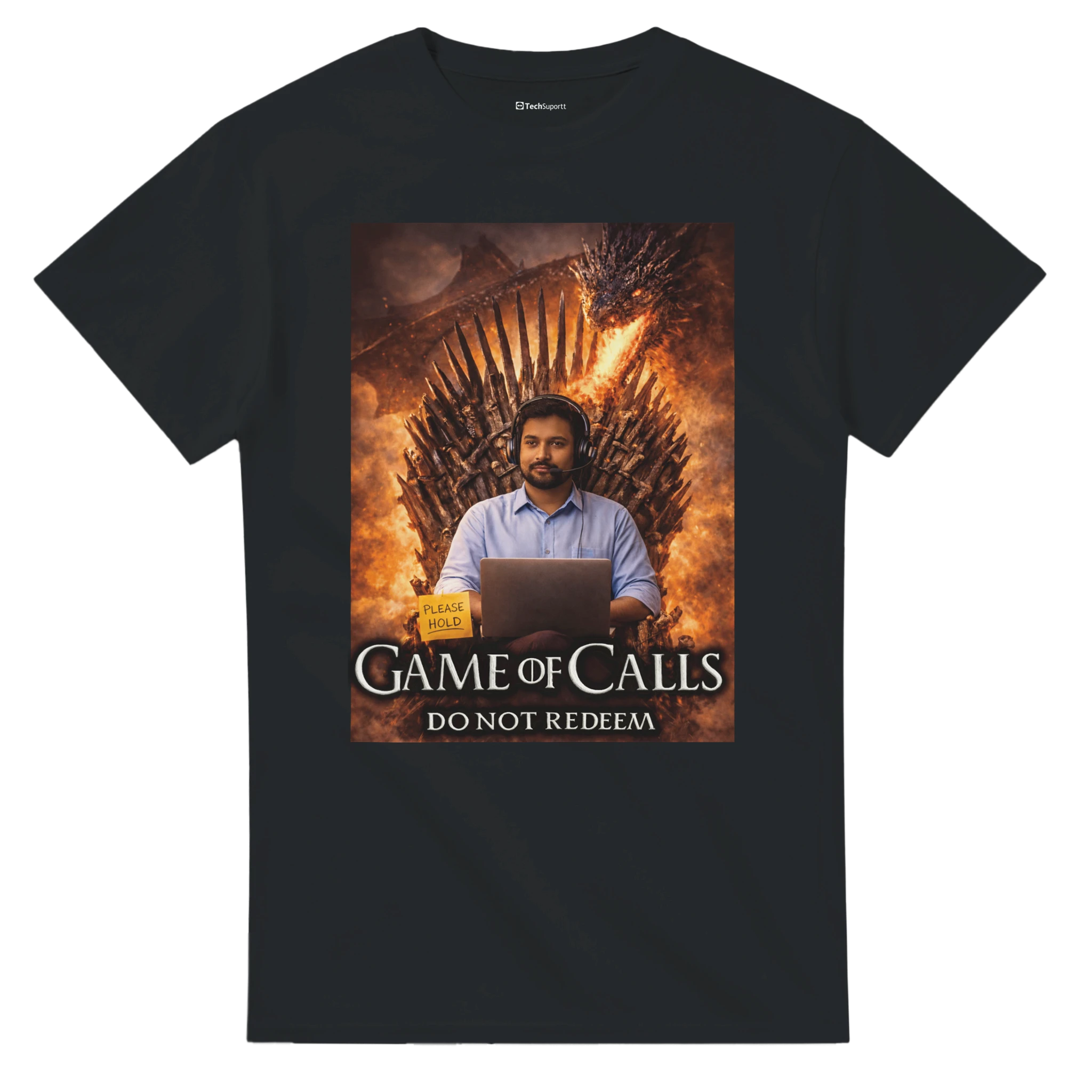 c1be4179-414c-4d86-81dc-ca3d485e093e