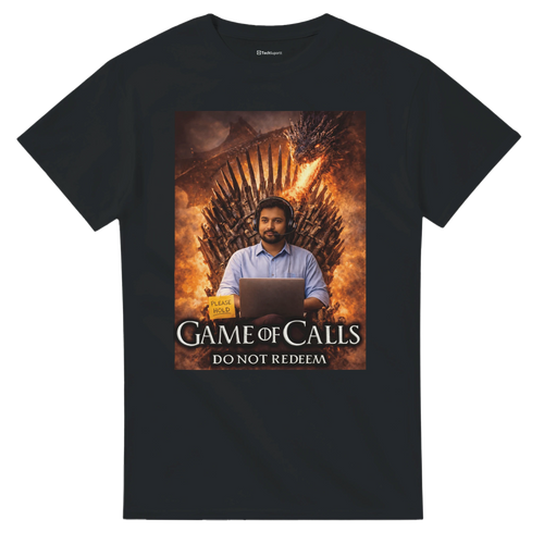 c1be4179-414c-4d86-81dc-ca3d485e093e