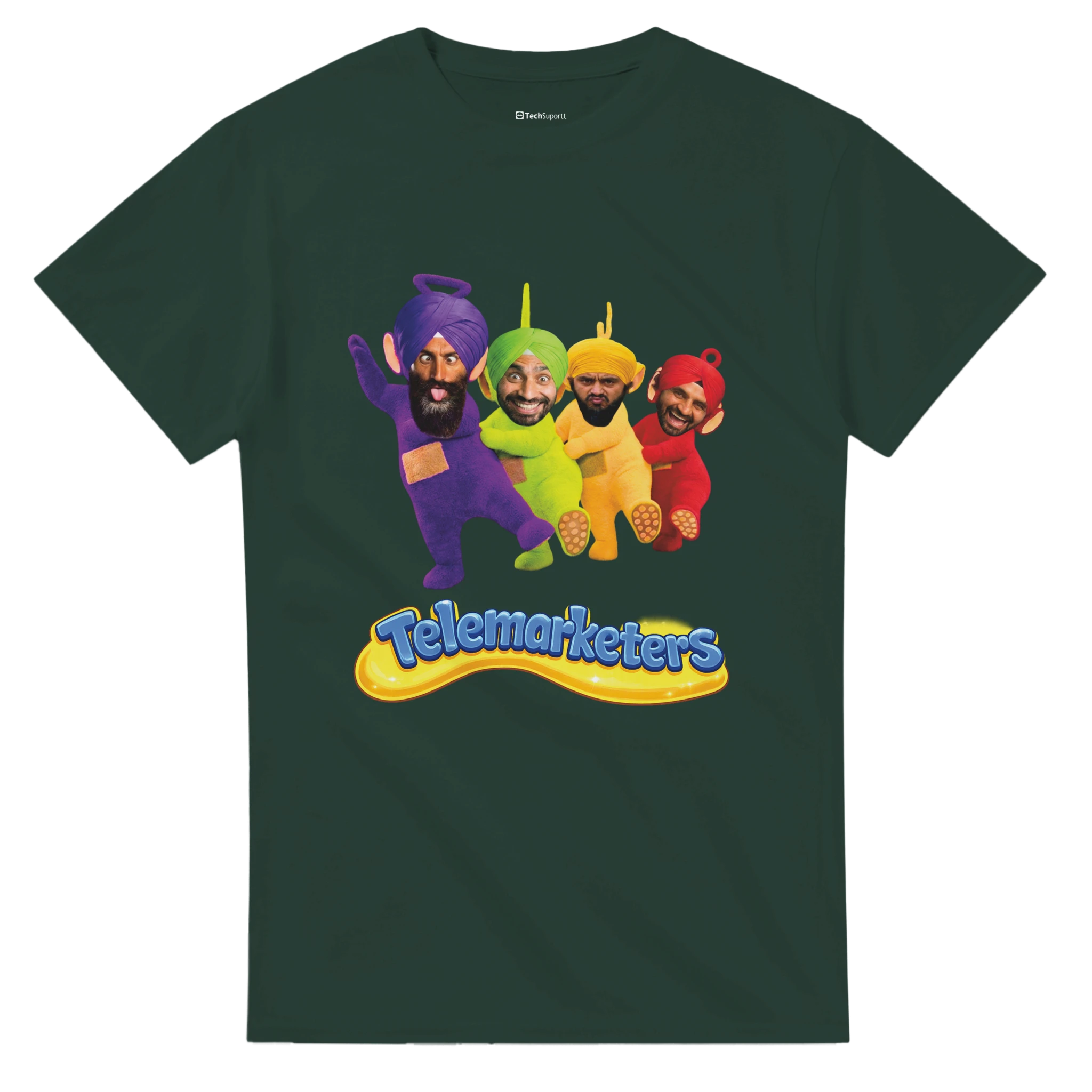 c2a8729c-1e01-4700-9e17-85a20f410477