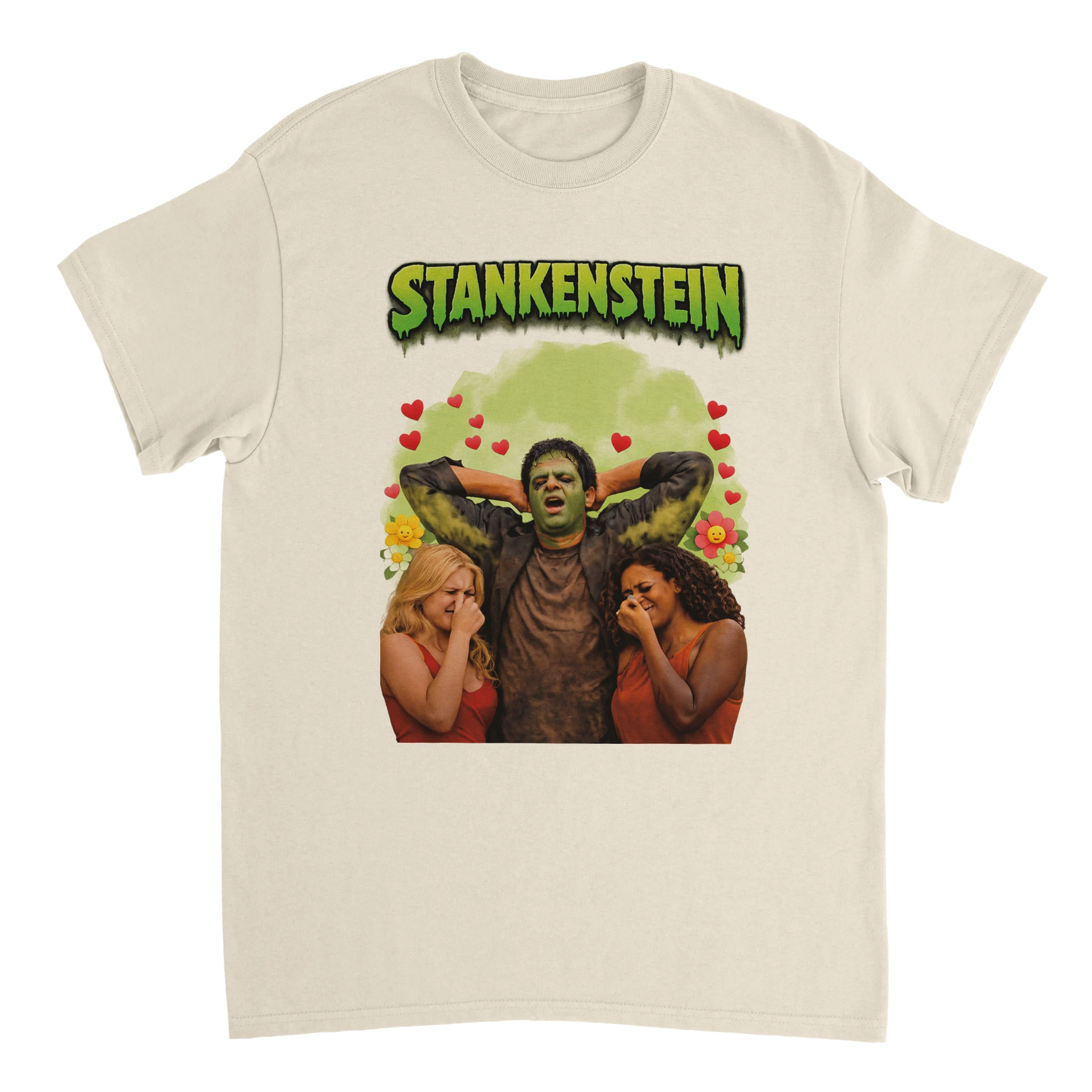 c3084b48-4847-43d1-9534-279560e34067