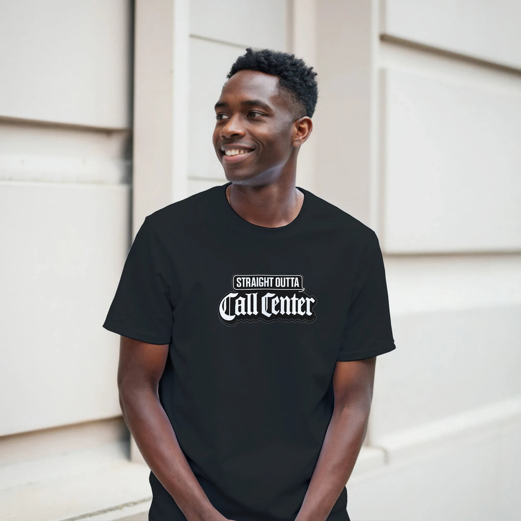 c3ee87e1-ad9b-4bb9-a99a-be17d5d67b63