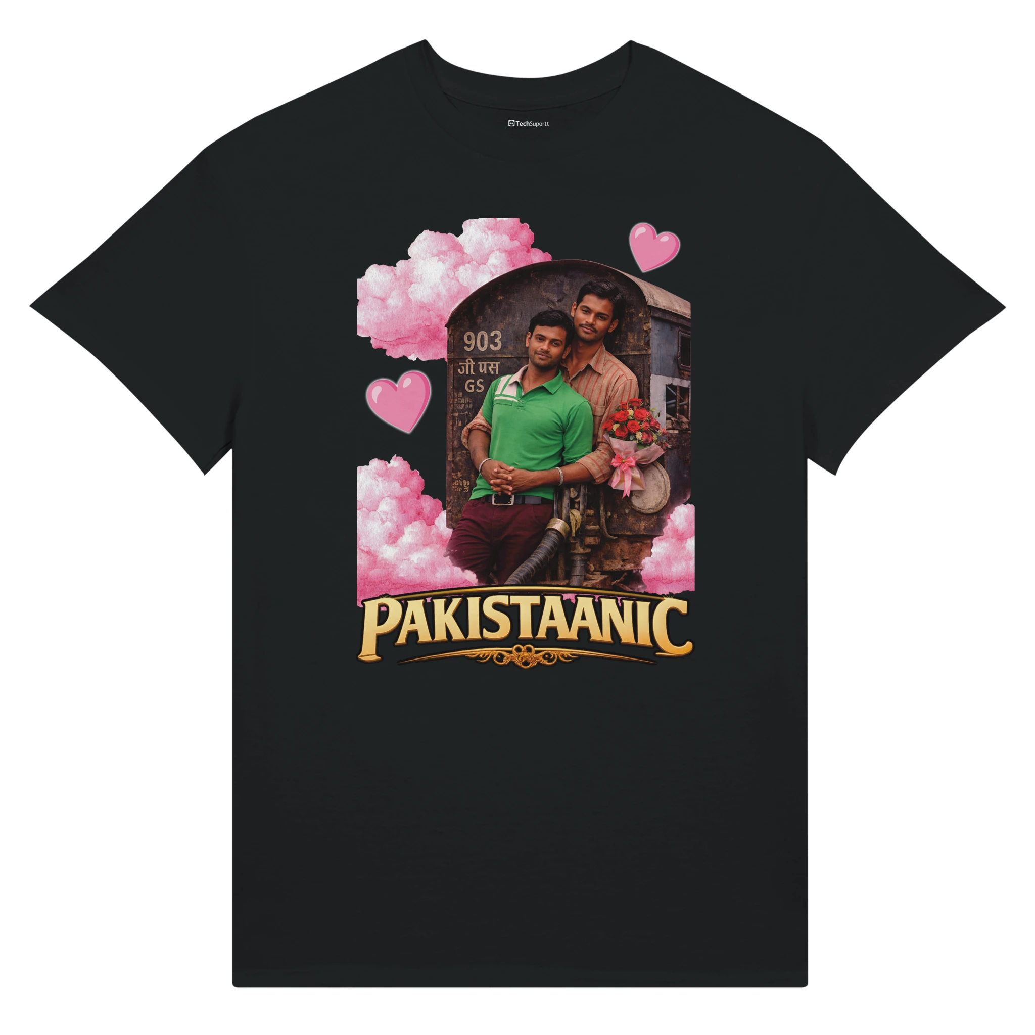 c6659705-7be5-4f0d-87f7-7b41a15a18f8