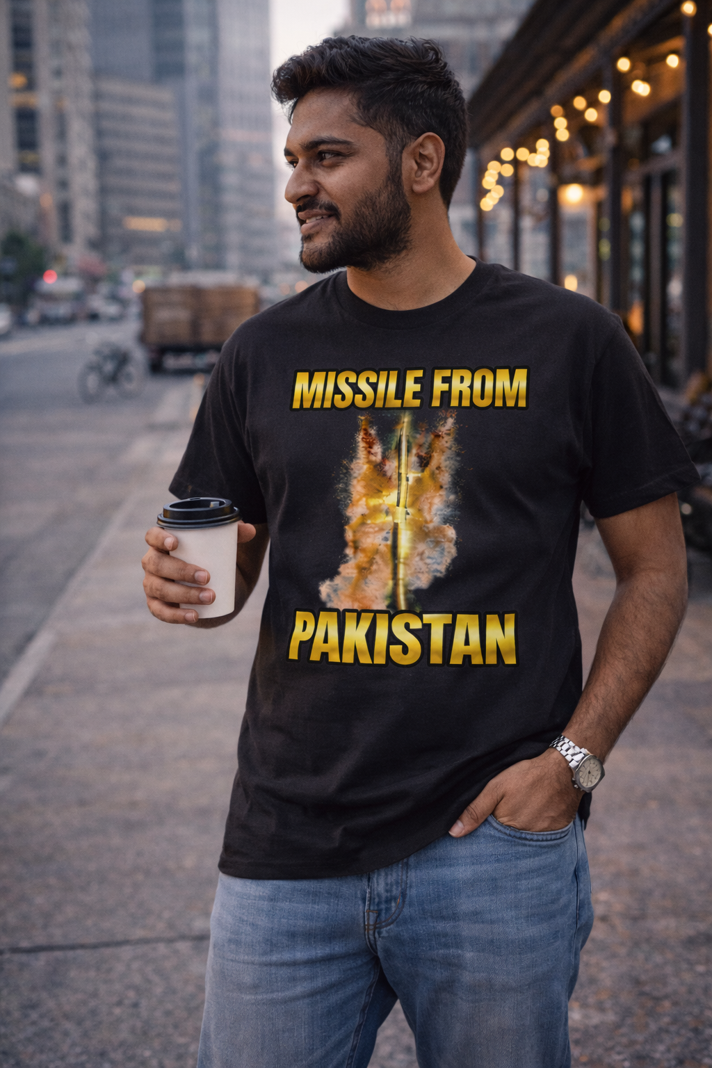 c8ae14a8-c8da-463c-b7ea-2b40e50dbcd5