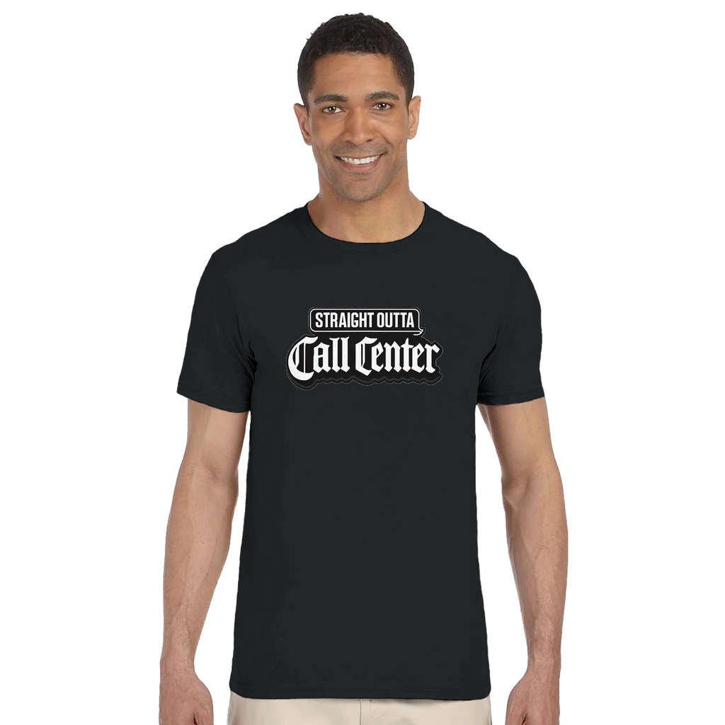 cc3c3835-1563-416a-a918-f00c8e625cc3