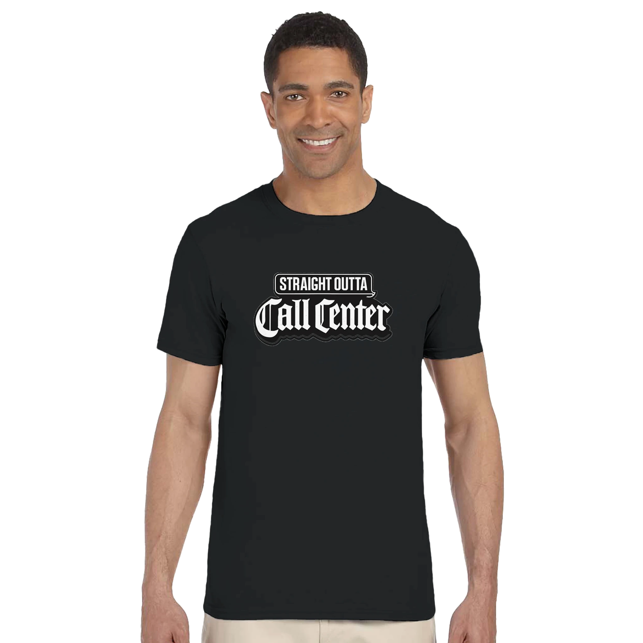 cc3c3835-1563-416a-a918-f00c8e625cc3