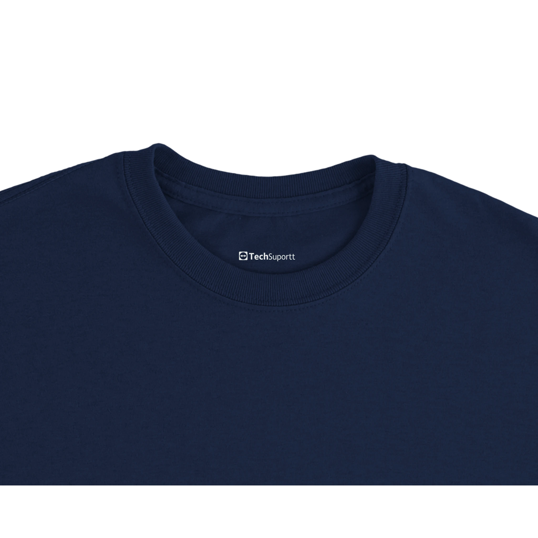 d23950b5-8ffa-4f0f-b79f-878dca6e65e6