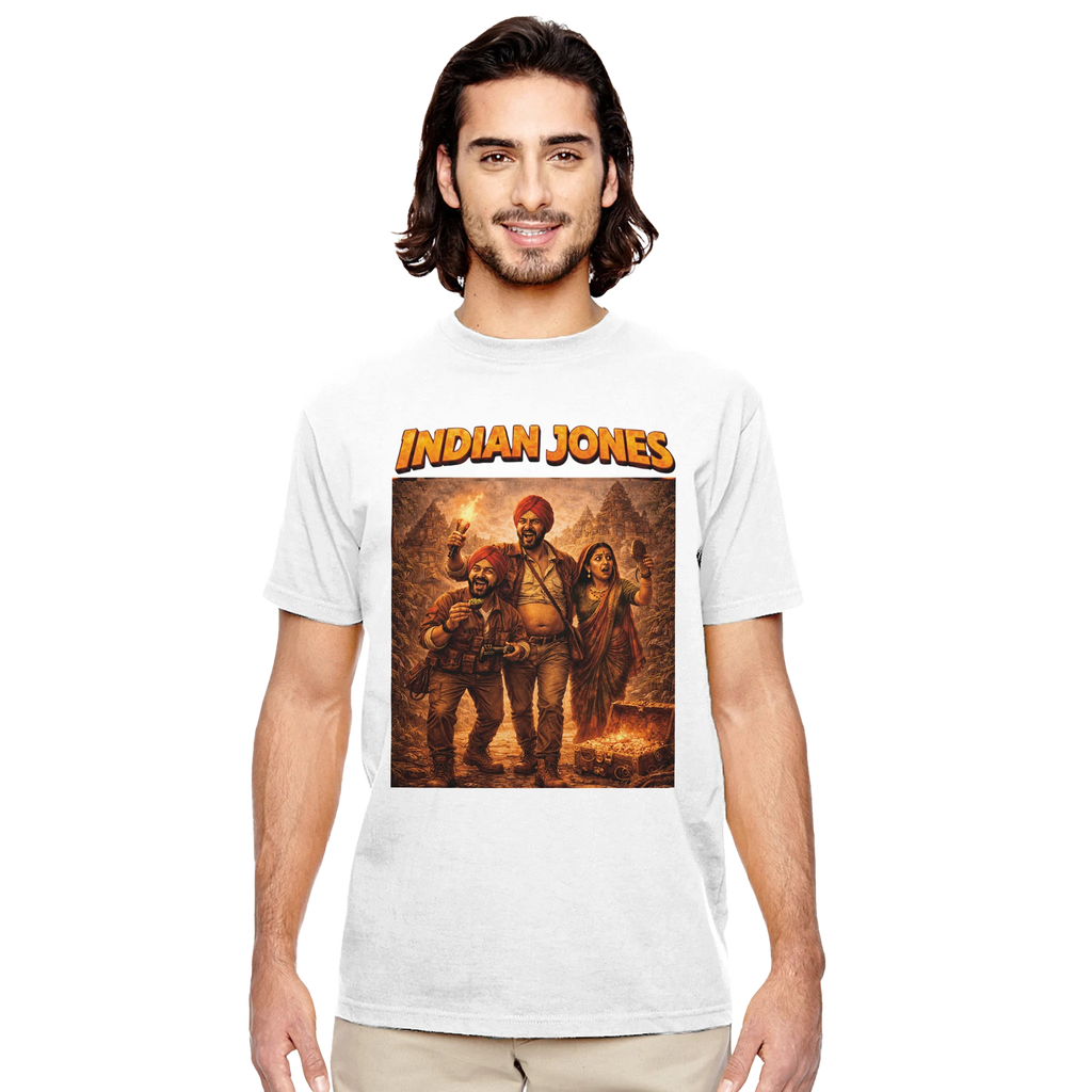 d2dd1614-5d52-4dac-bc2c-73872fa484e6