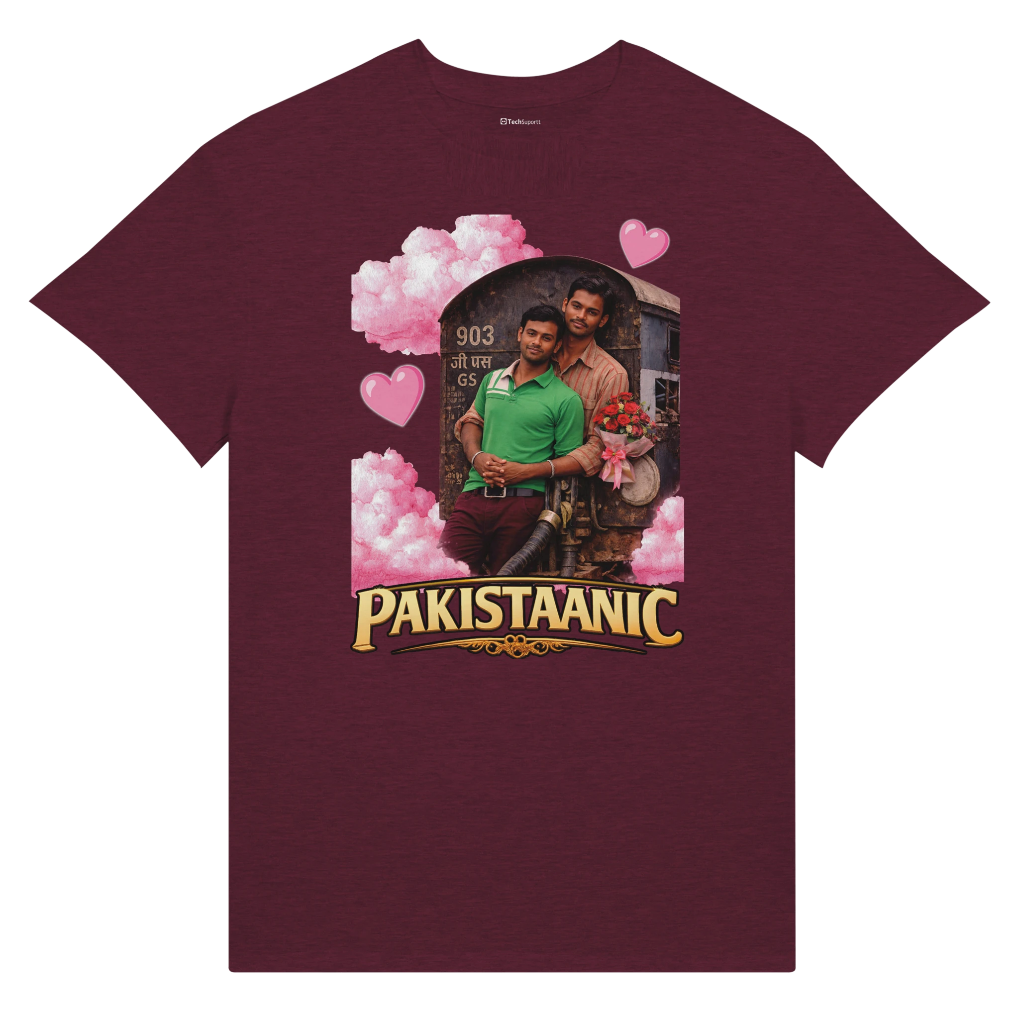 e610e46b-e1b0-43a7-a695-f1e8c0abab36