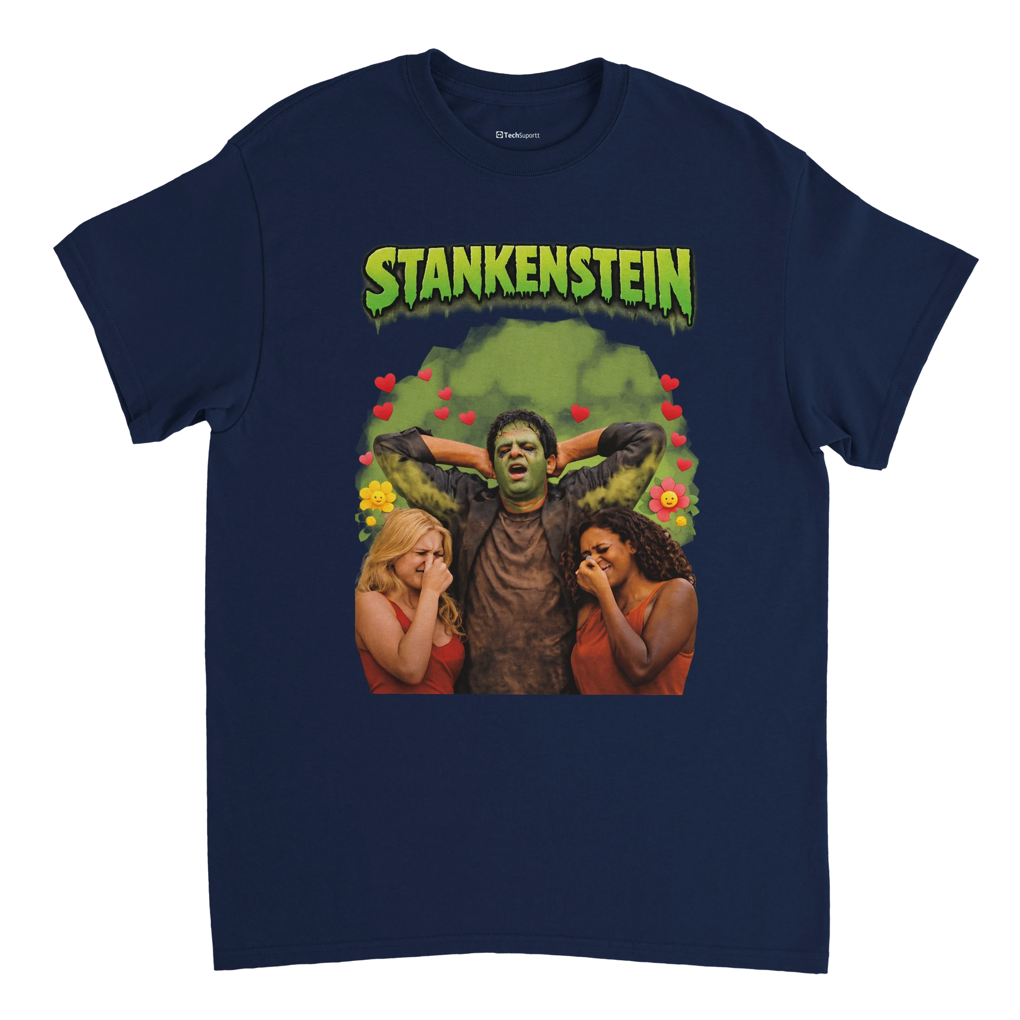 ea09288c-4c7d-4438-90c7-8829b0a20caa