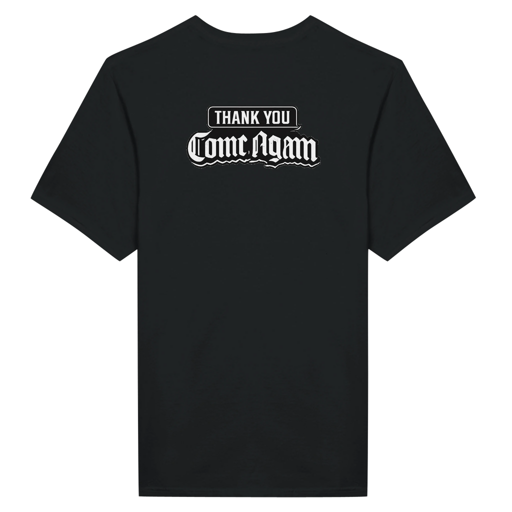 f063fd90-7391-48a4-a151-9b86428133b9