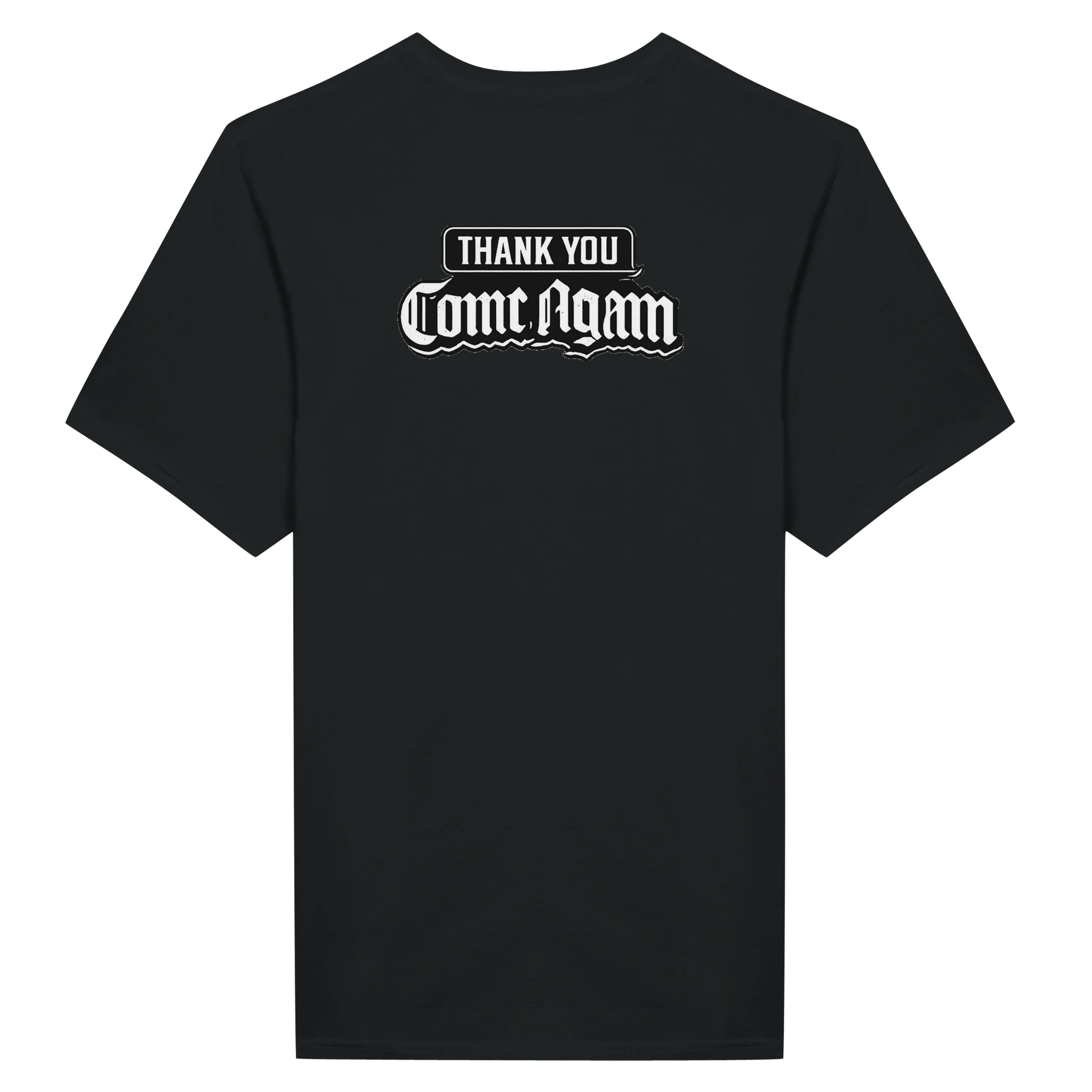 f063fd90-7391-48a4-a151-9b86428133b9