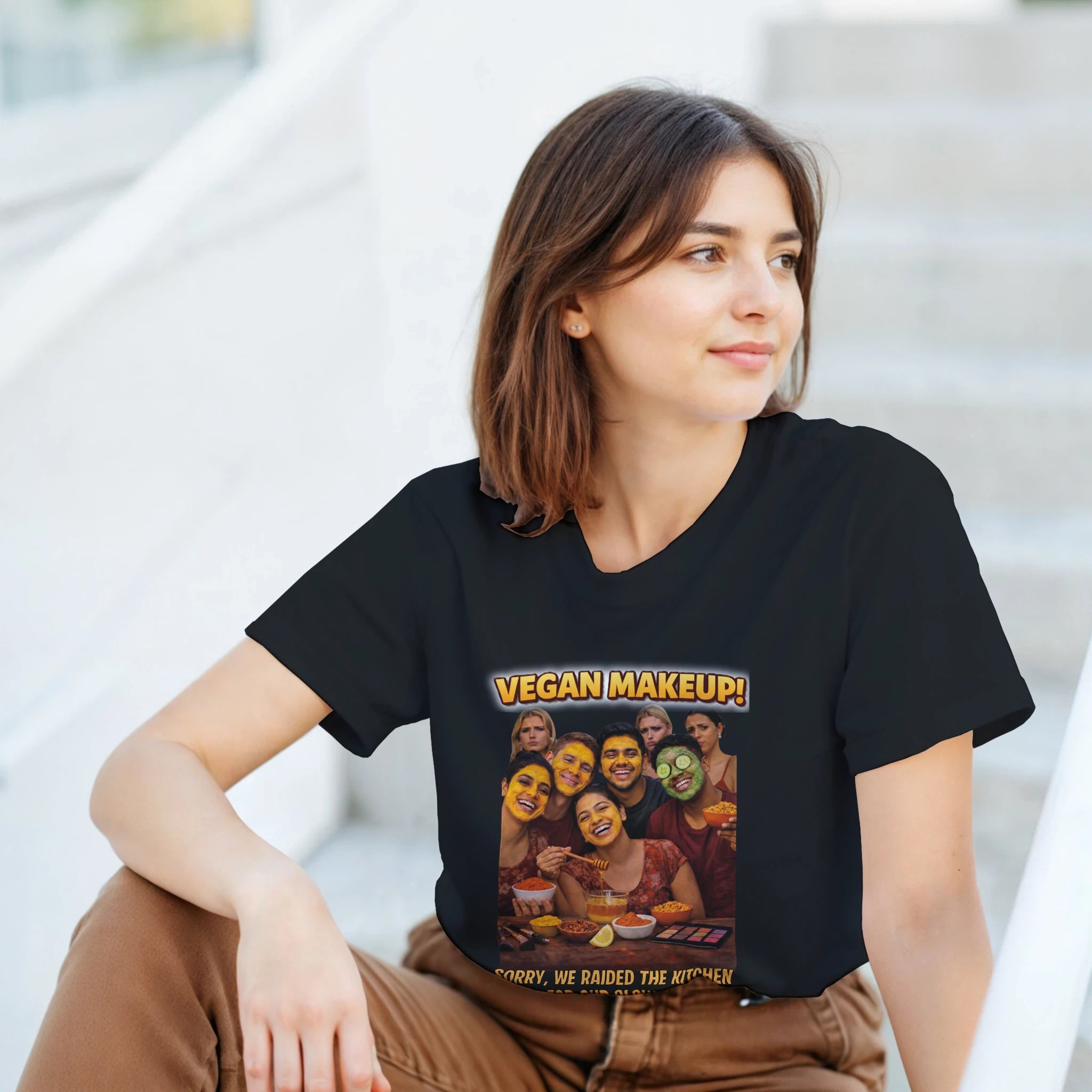 f0c4f651-e921-45db-bb48-09de05821336