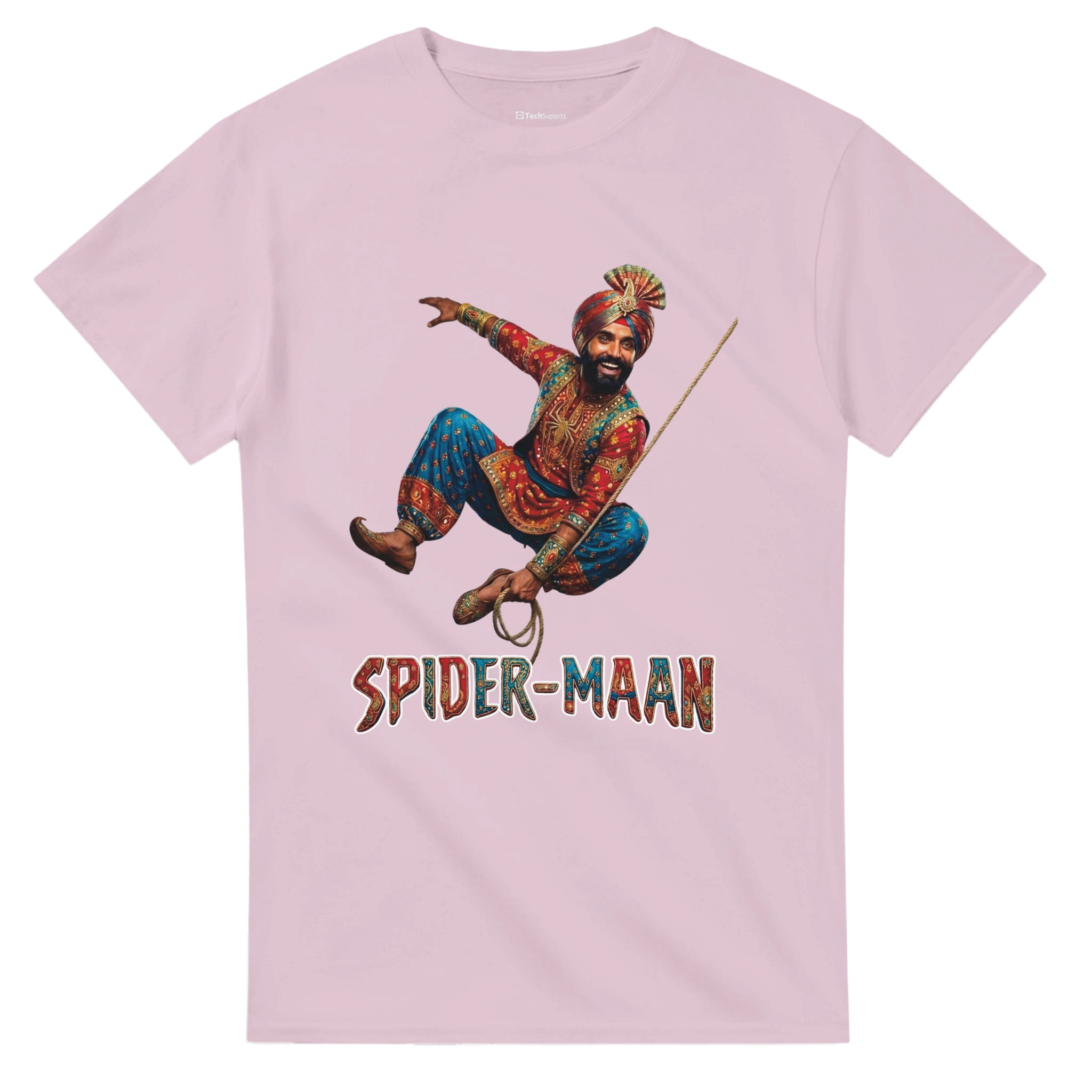 f258885f-5f68-4e13-9768-e3eb0e66a16c