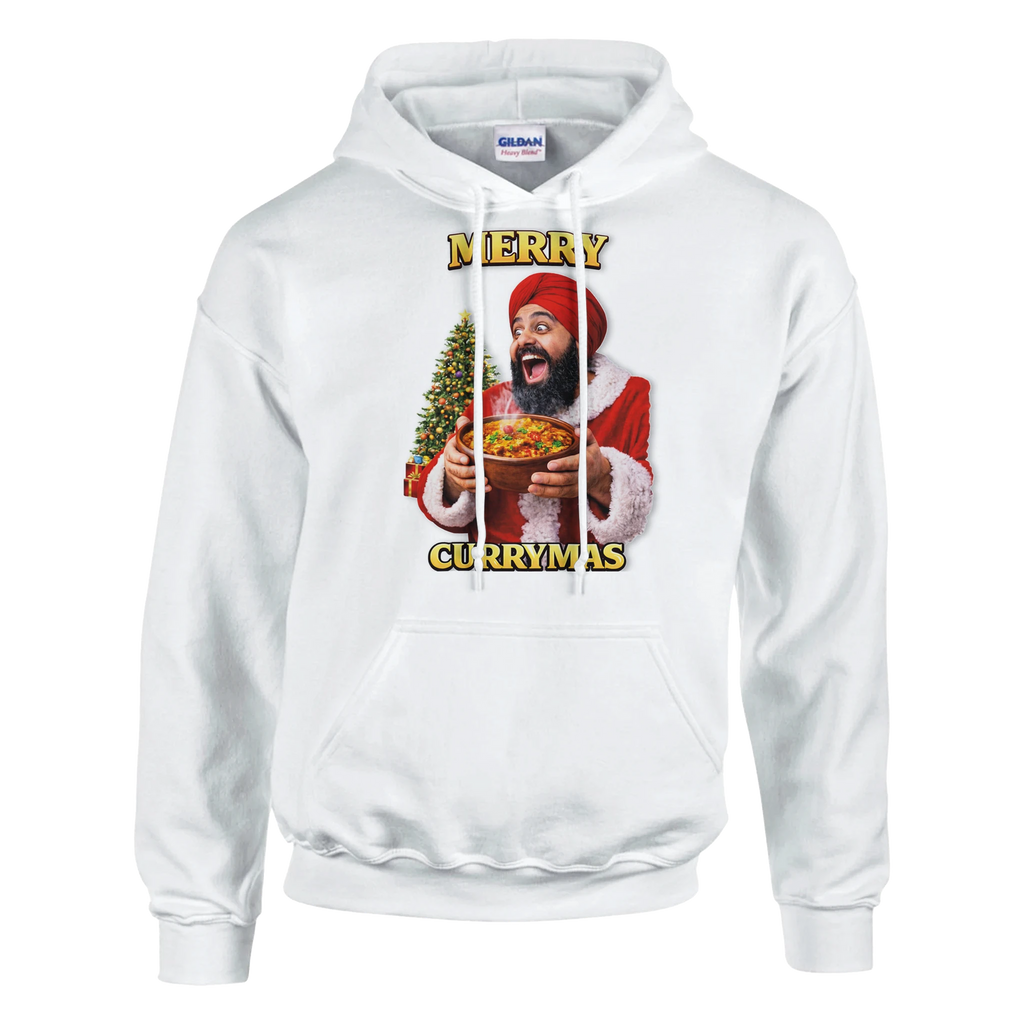 f652bca8-78da-4016-a1f7-89c27e5bec3f