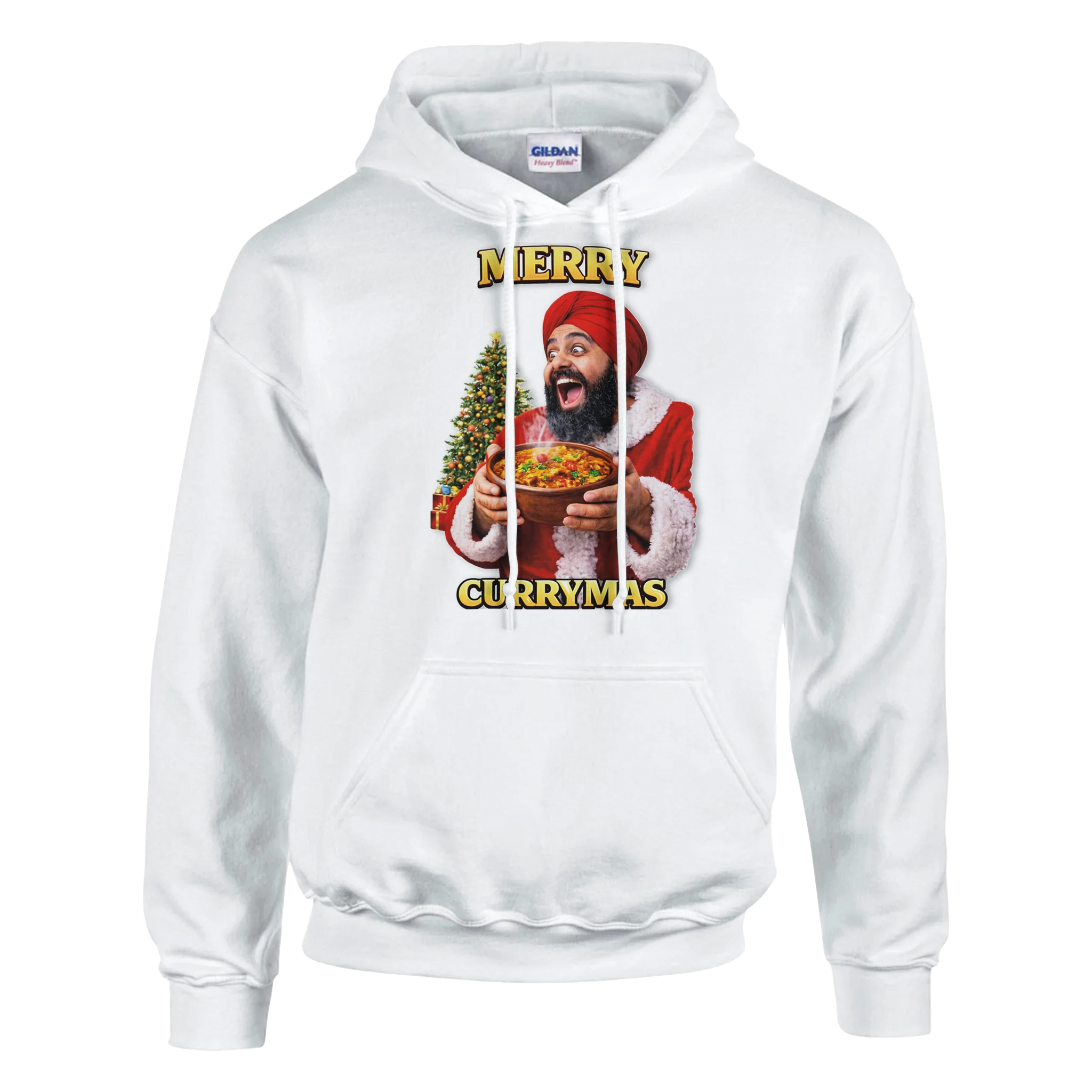 f652bca8-78da-4016-a1f7-89c27e5bec3f